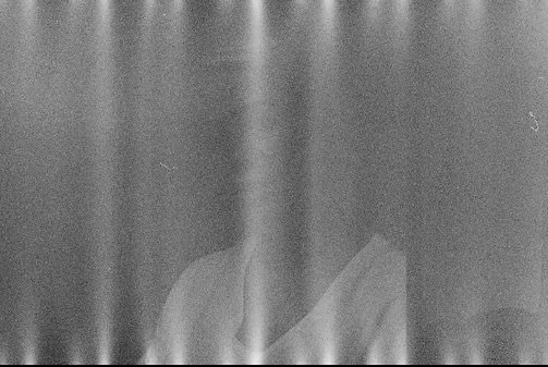 These are the first film photos I ever took. 🎞️

They&rsquo;re of my mom and let&rsquo;s just say they&rsquo;re a touch underexposed 😅 but that&rsquo;s not the point. 

The point is: this is where it all began. 

This is where I first found joy in 