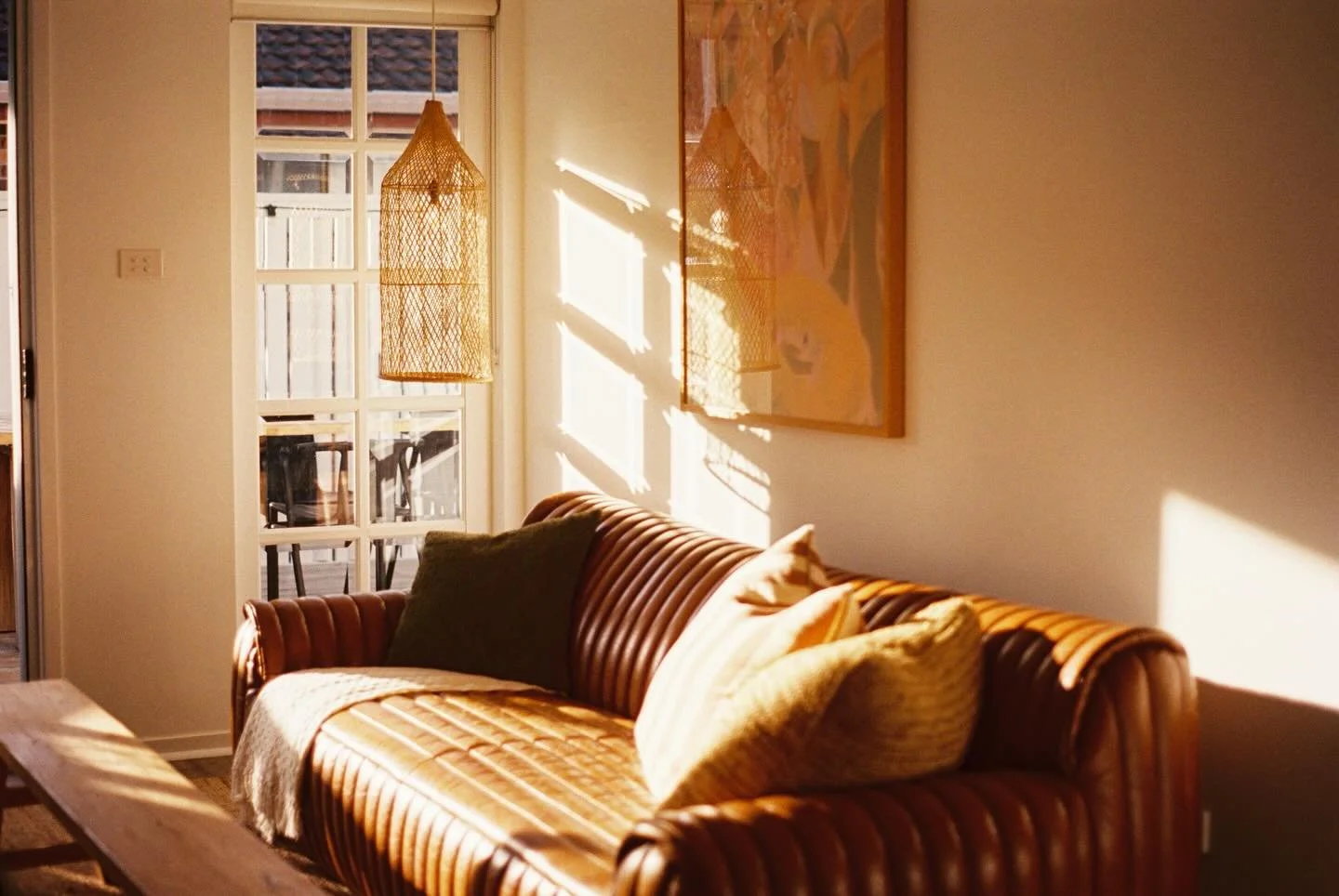 bathing in the sunlight 🎞️

shot on portra 400 + pentax asahi. 📸

.
.
.
.
.
.
#film
#filmphotography 
#portra 
#shootfilm
#filmcommunity