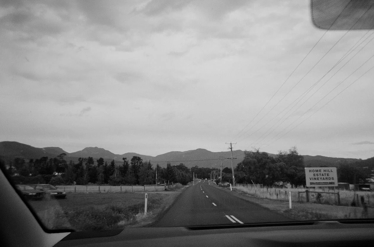 this song, open roads, and cheap film 🎞️

&bull;
&bull;
&bull;
&bull;
35mm film
black and white film
film photography
illford film
stay broke shoot film