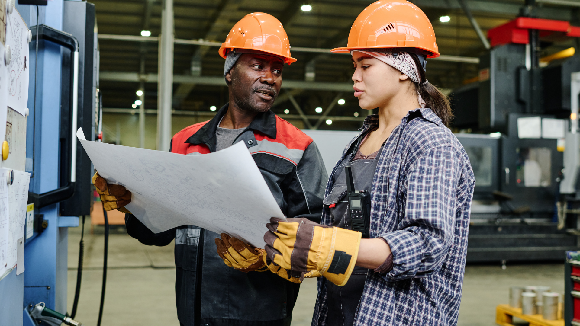 From Cost Center to Business Partner: Reinventing HR for Operational Success