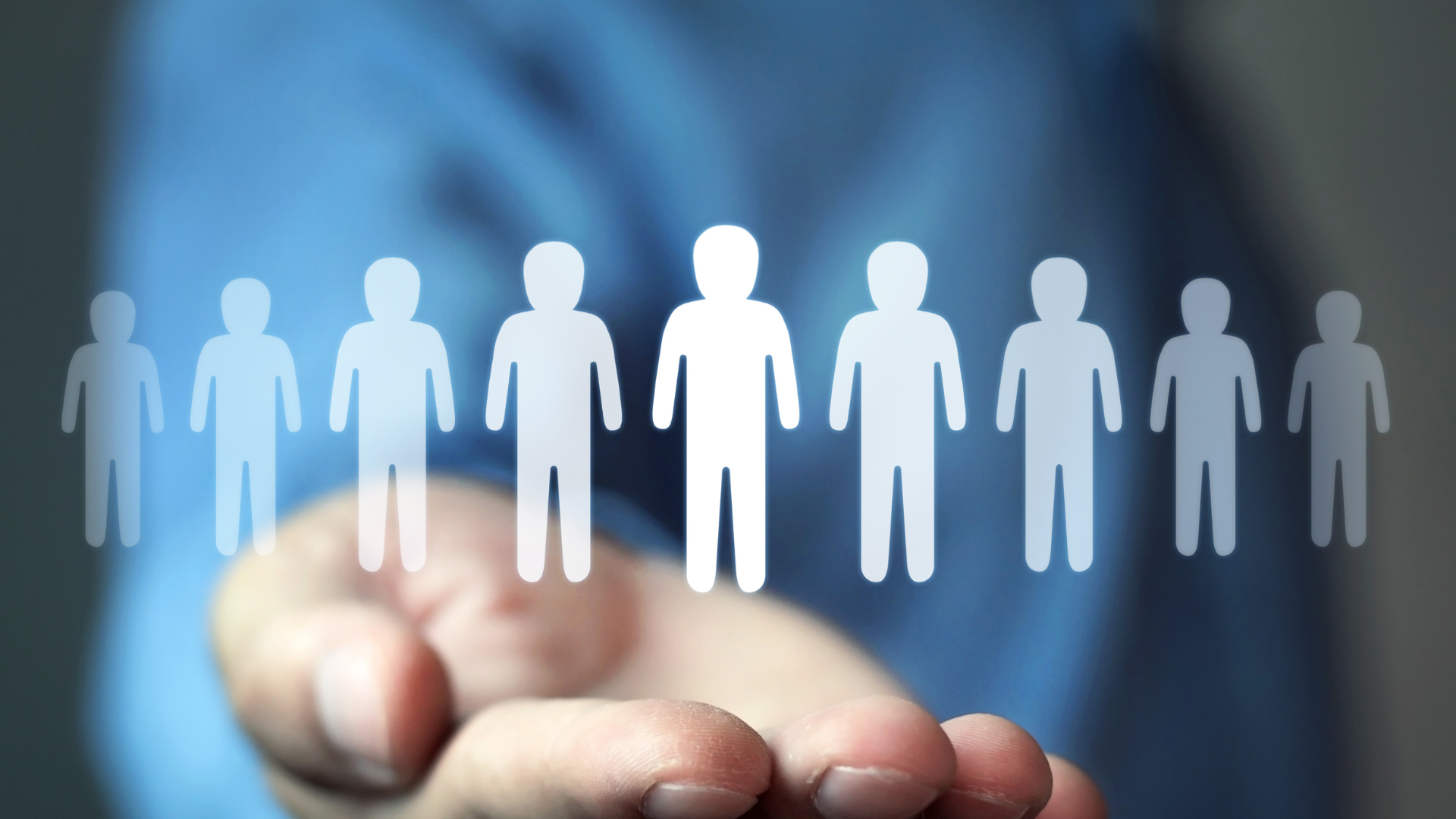 From Transaction to Transformation: Building a Scalable HR Function Through a Complex Acquisition