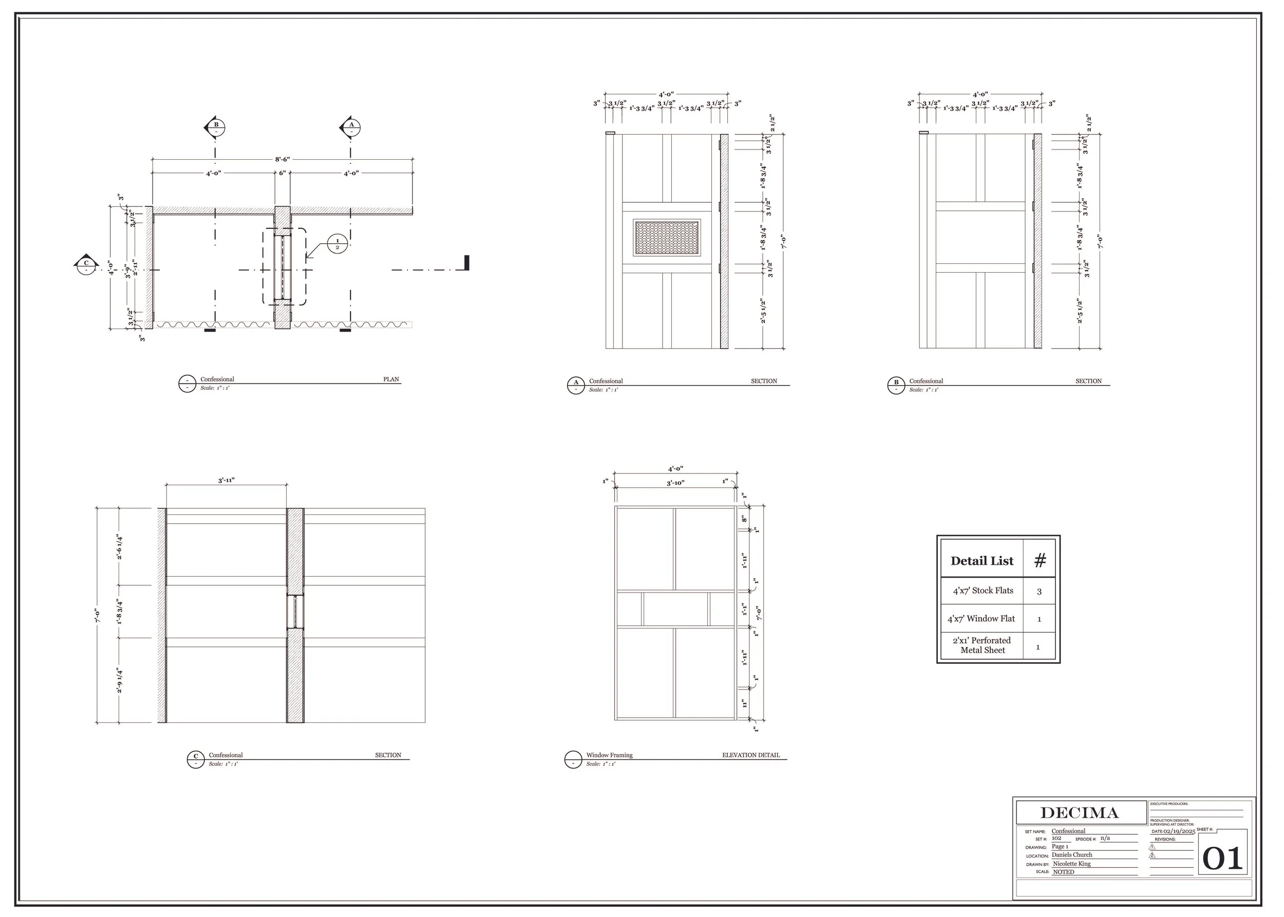 confessional plans 0219_Page_1.jpg