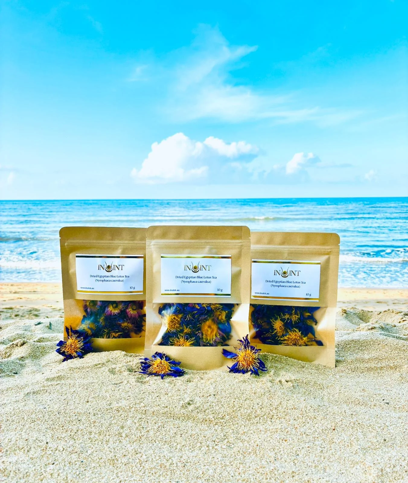Inoint blue lotus tea 3-pack.jpg