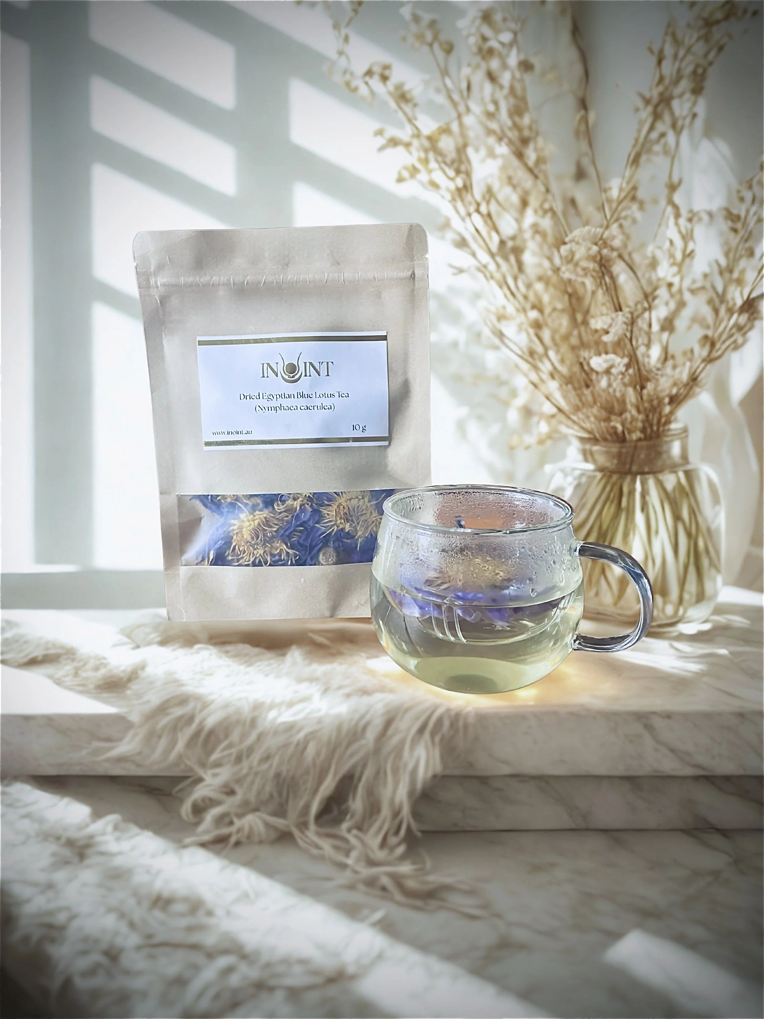 efaa6b7f-bc5f-48aa-843b-b22274099838.jpeg (Copy)