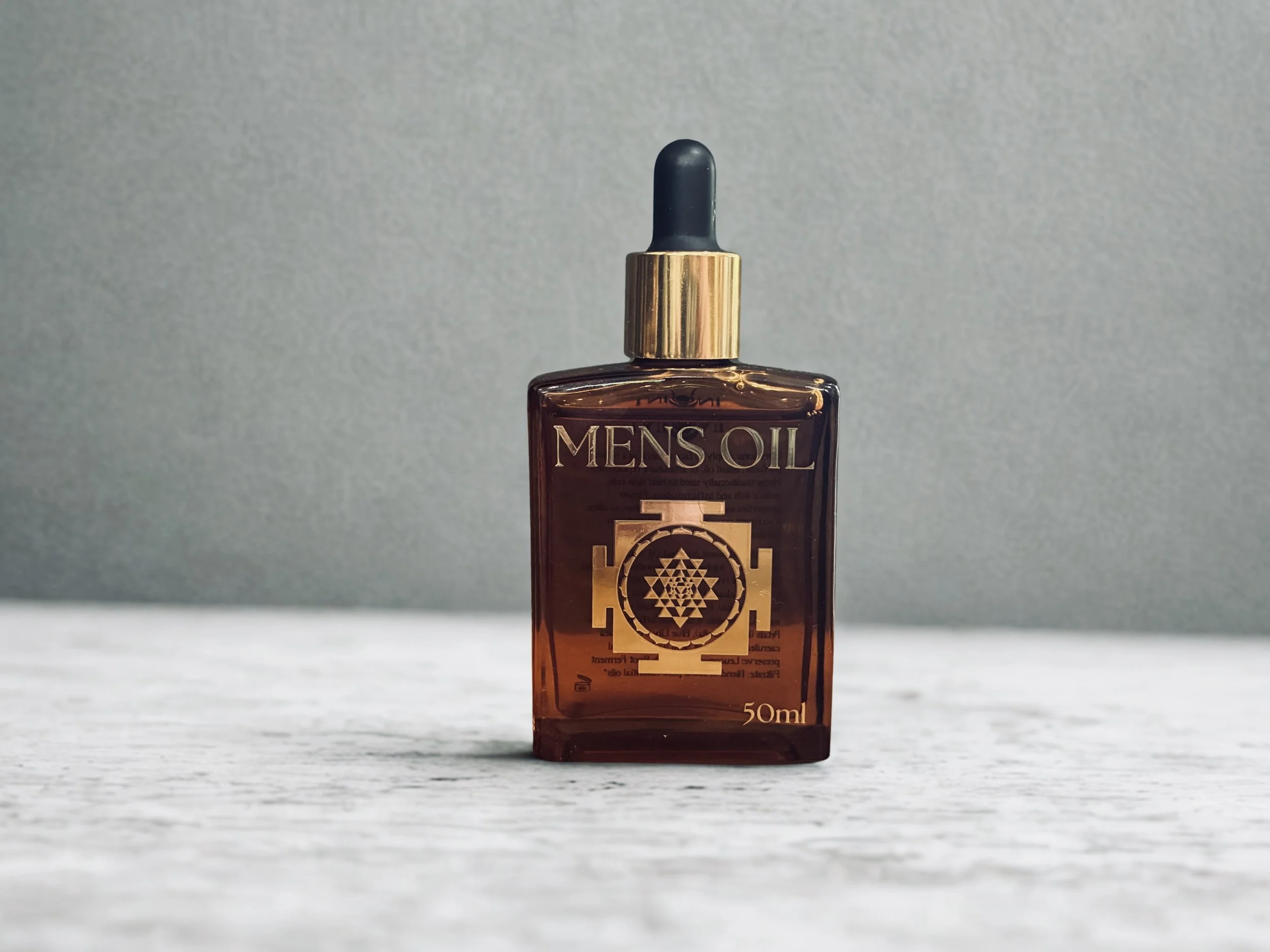 MENS OIL.jpg