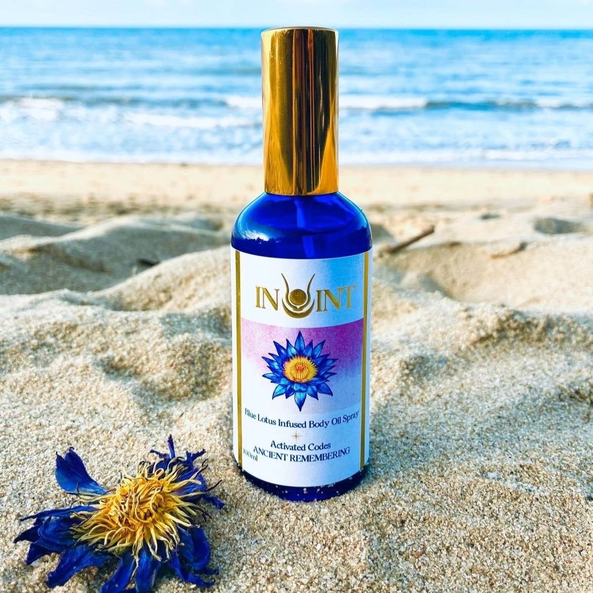 INOINT Australia_Blue Lotus Oils_Facial Serum.jpg