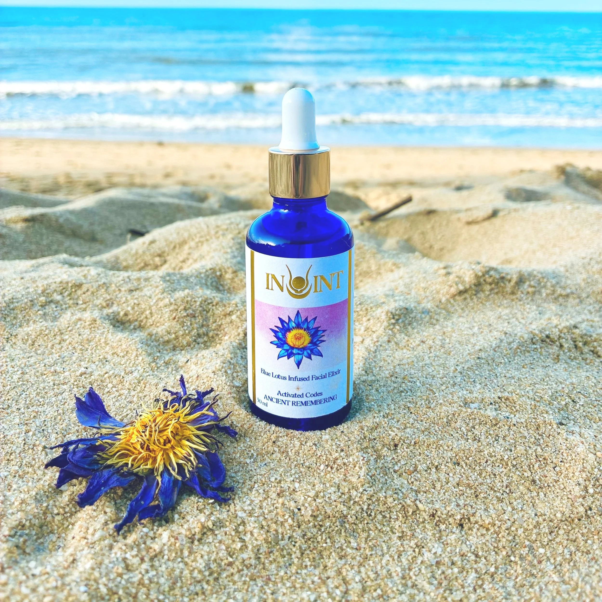 INOINT Australia_Blue Lotus Oils_Product Campaign 2025.jpg