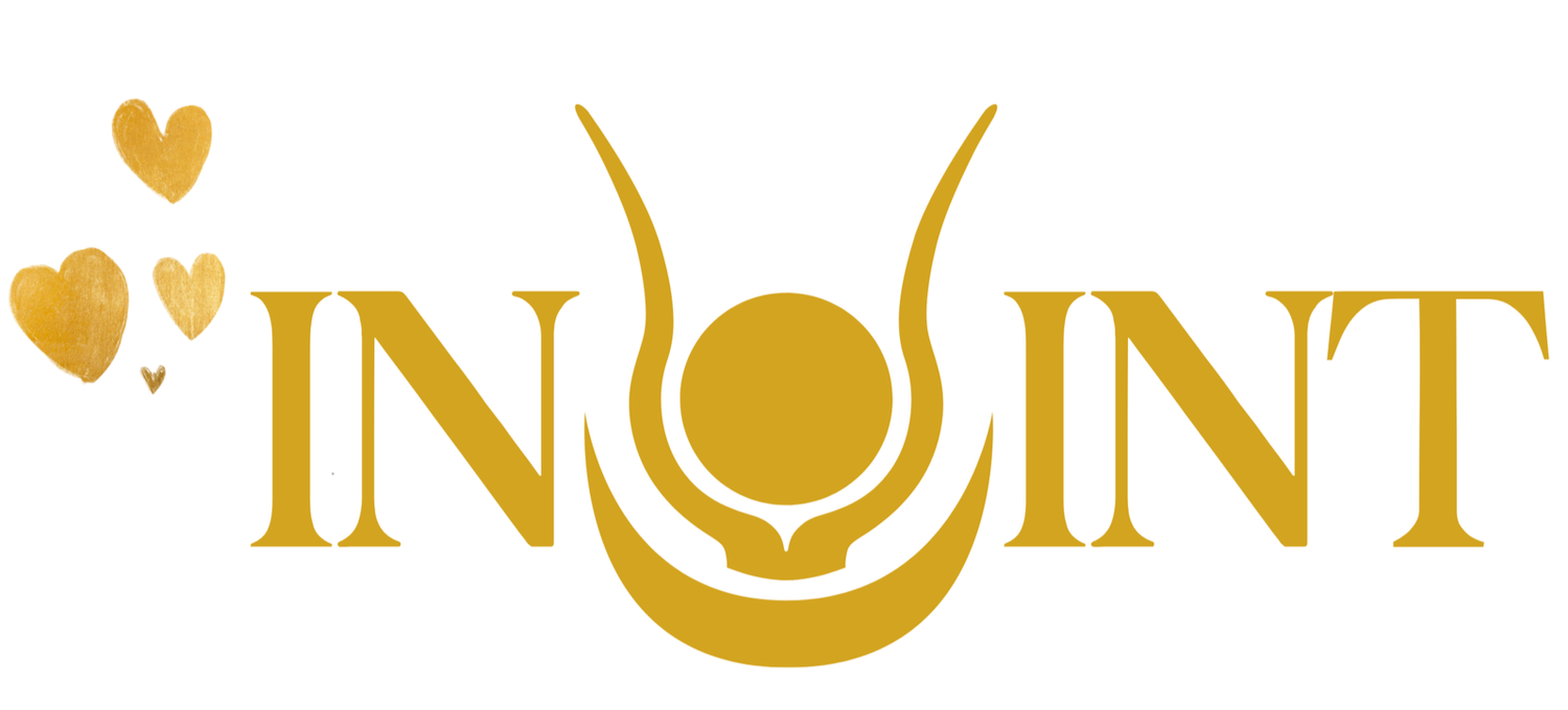 INOINT   Blue Lotus Aus.