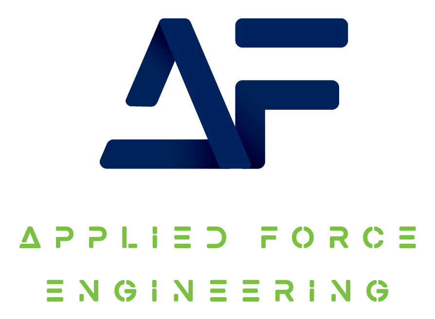 Applied Force Engineering