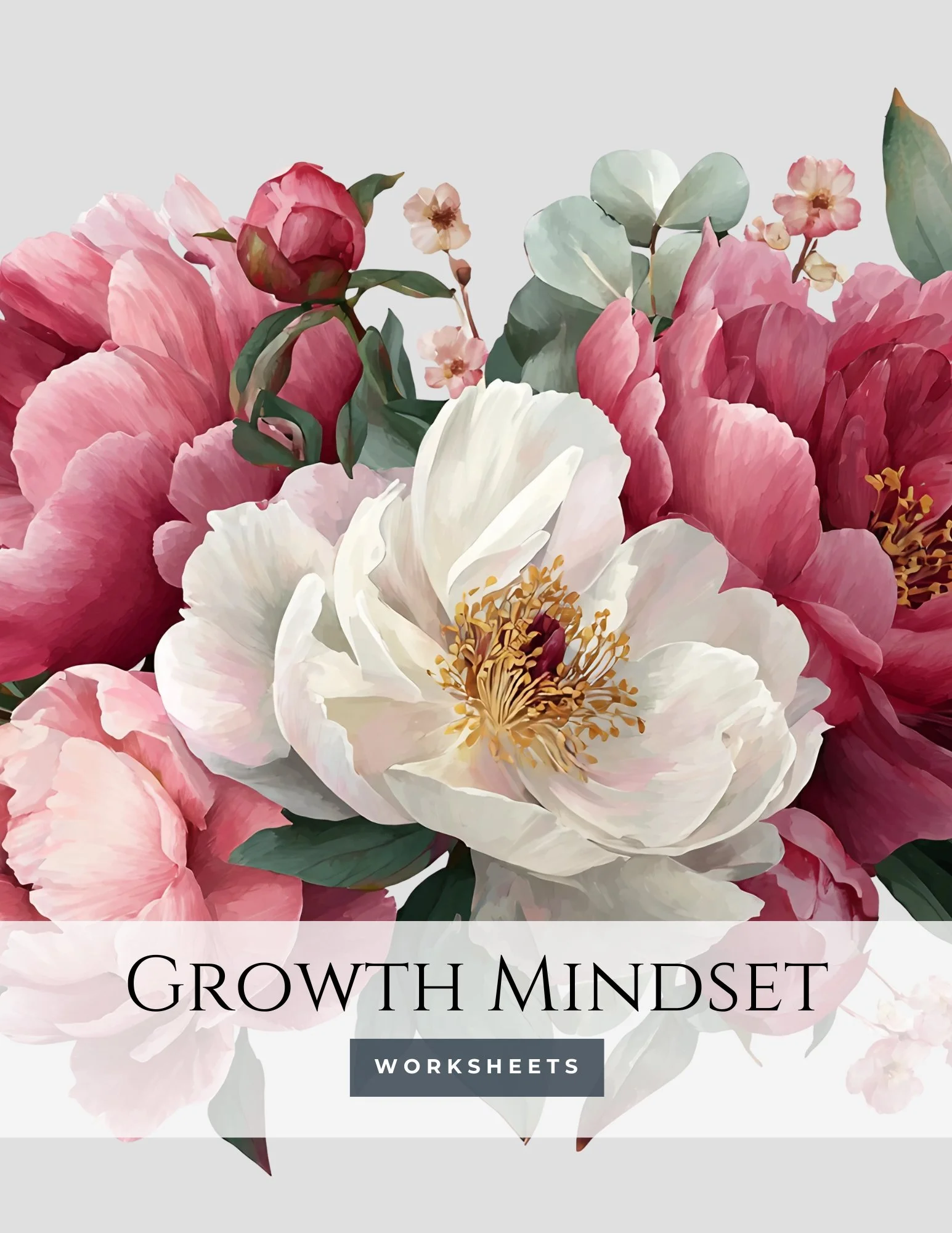 Banded - Growth Mindset Workbook.jpg