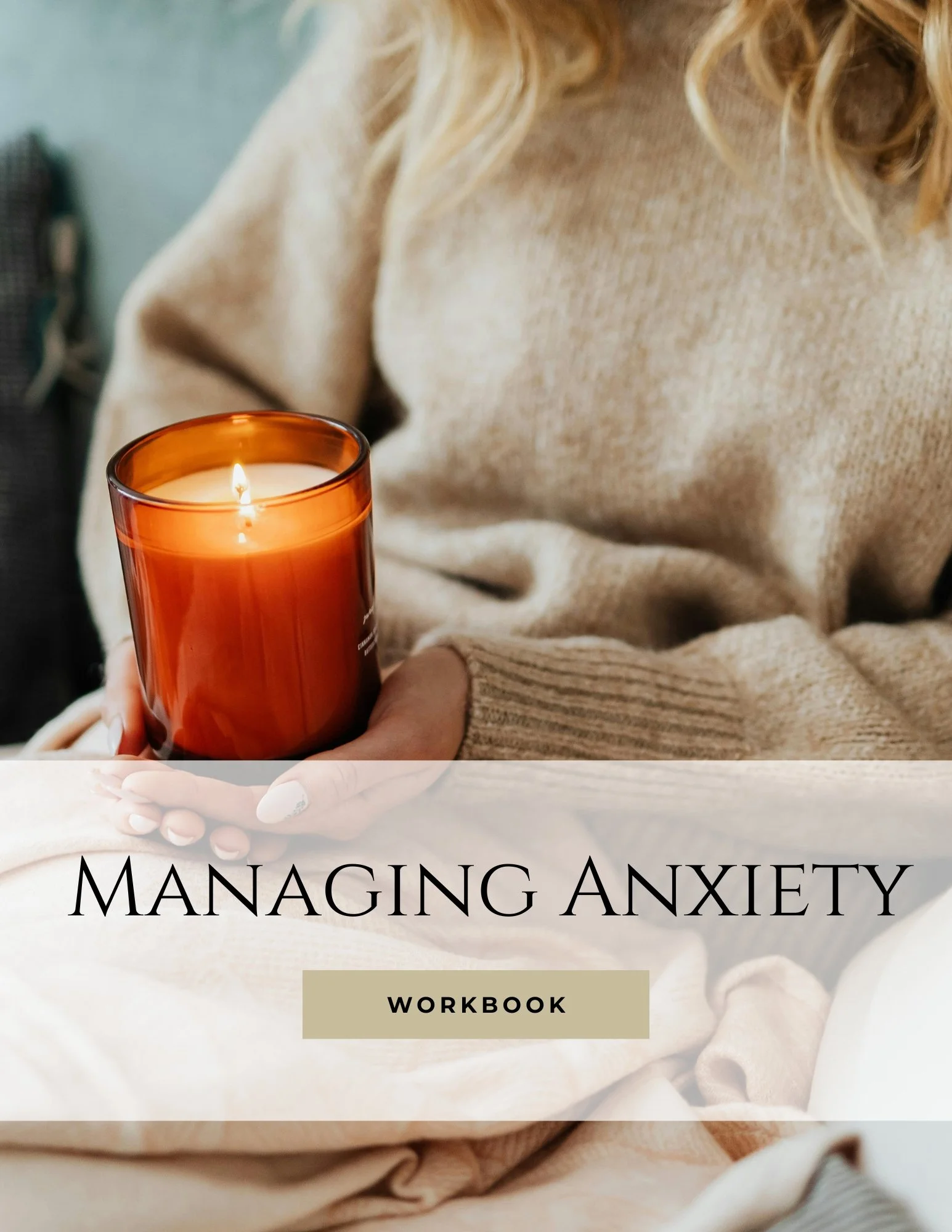 Banded - Managing Anxiety Workbook.jpg