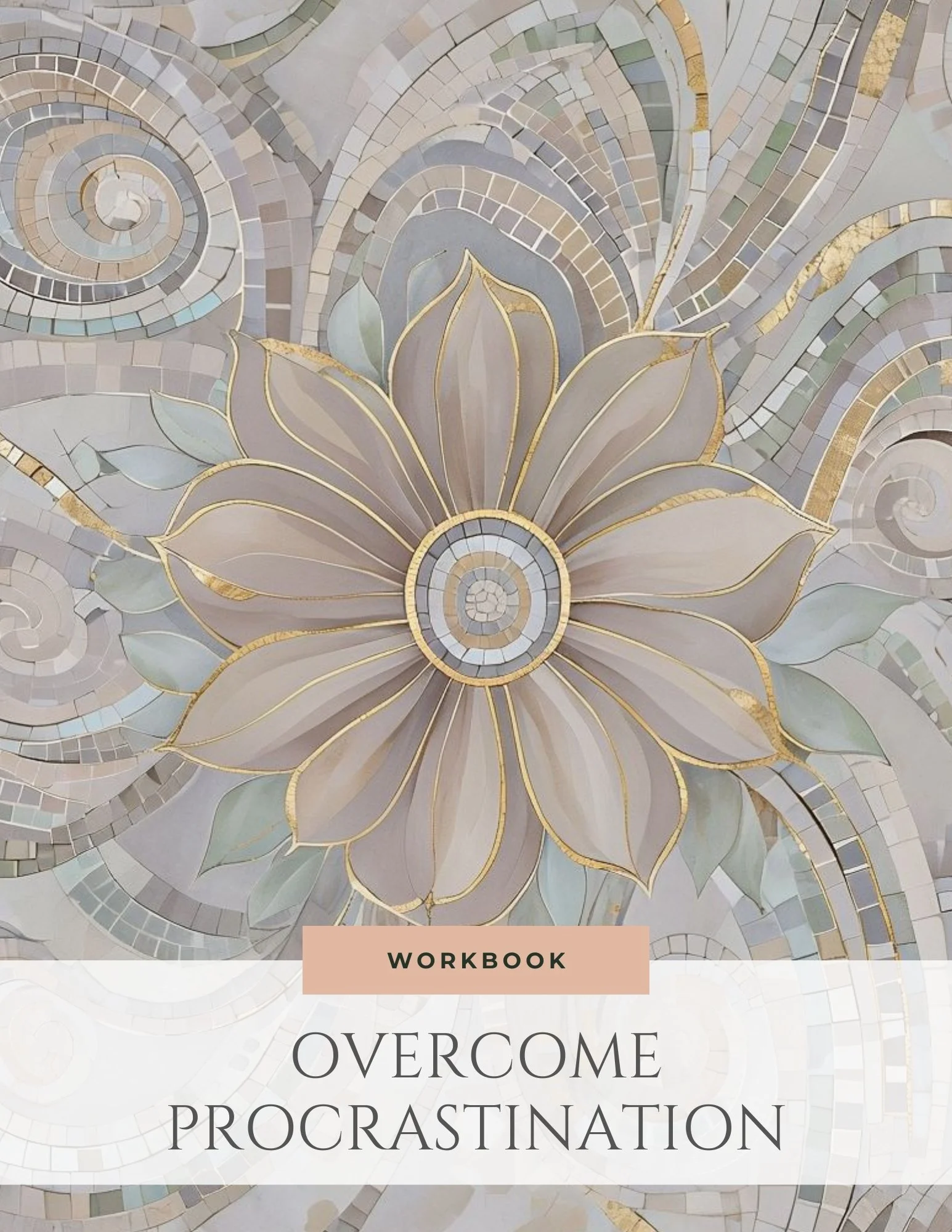 Banded - Overcome Procrastination Workbook.jpg