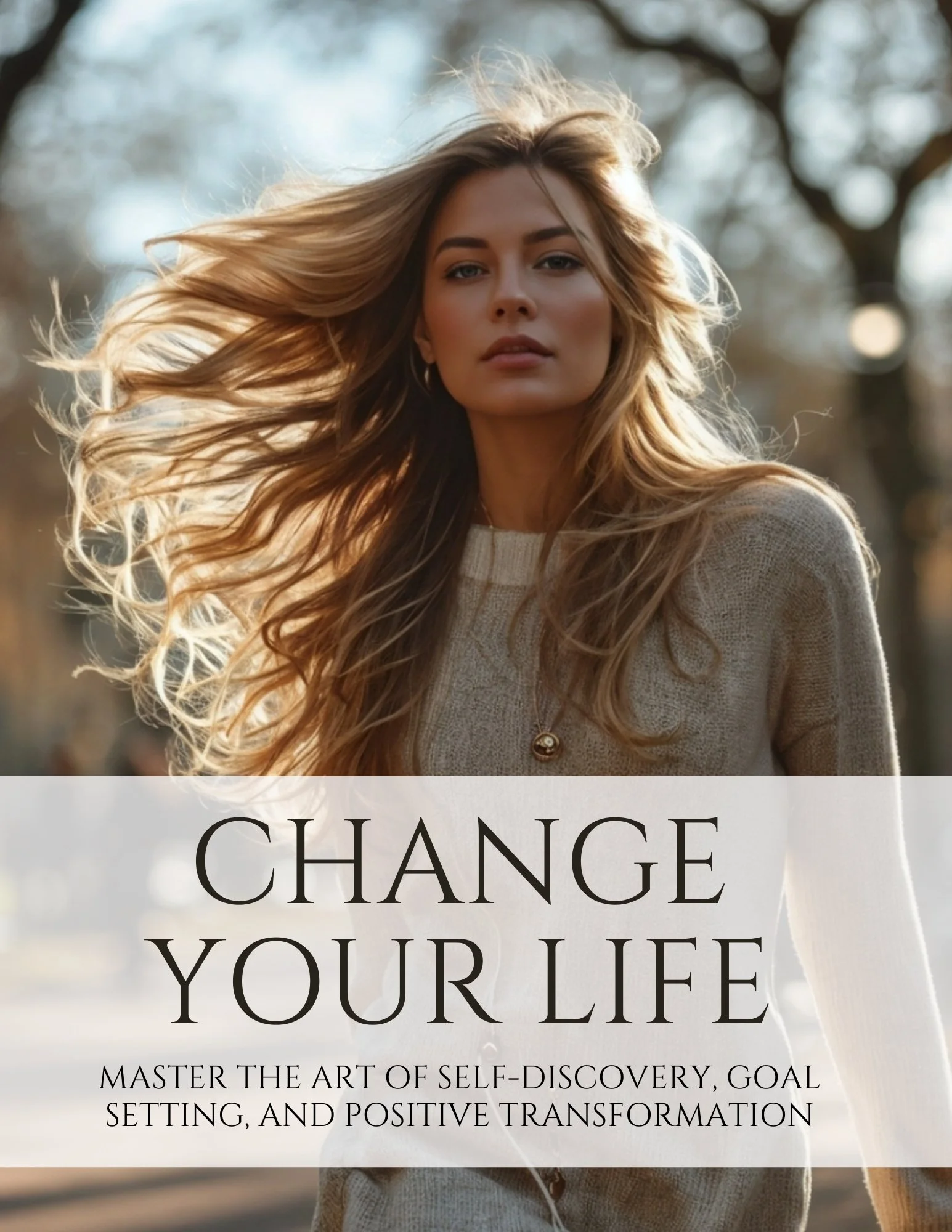 Banded - Life Transformation Workbook.jpg