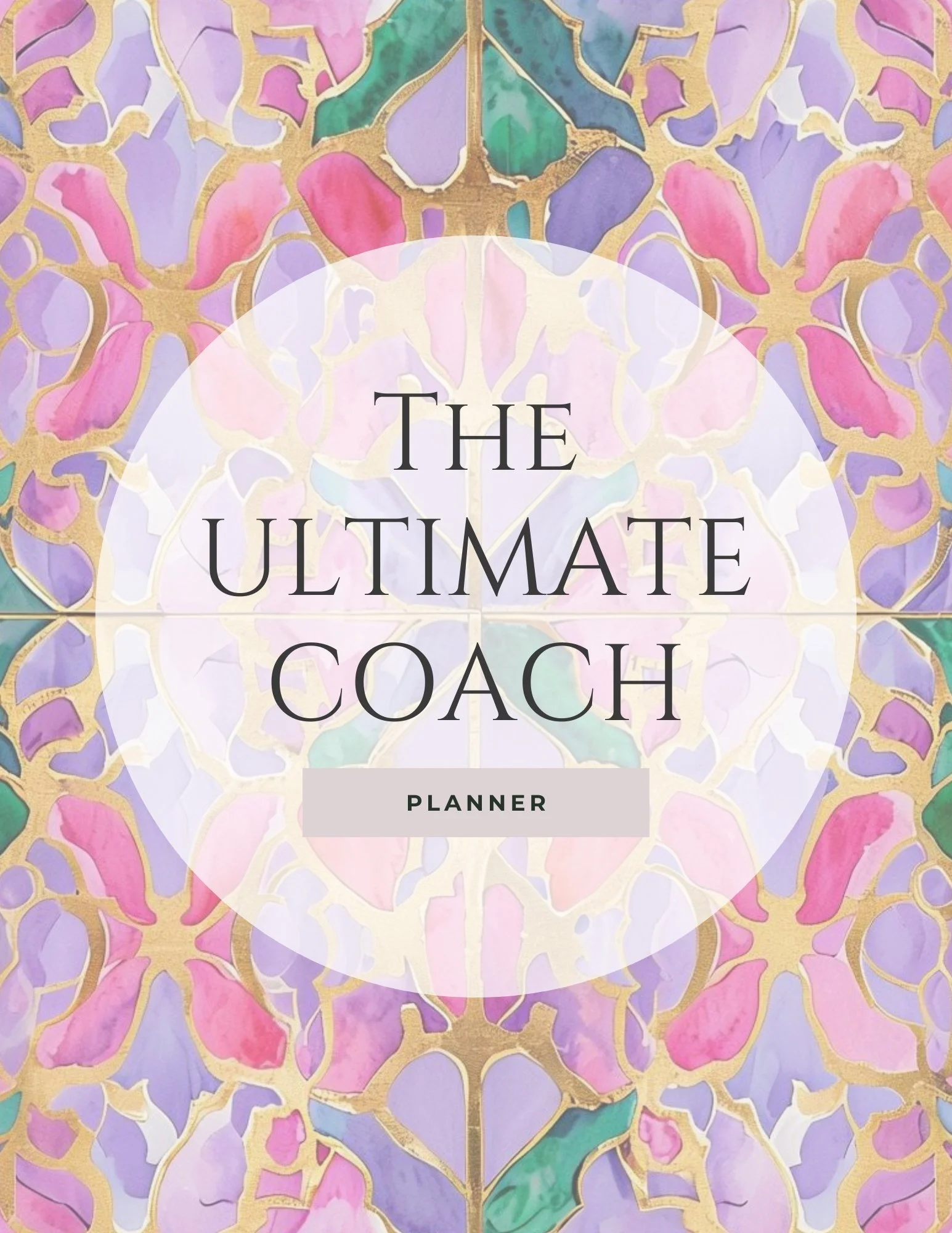 Banded - The Coach Planner.jpg