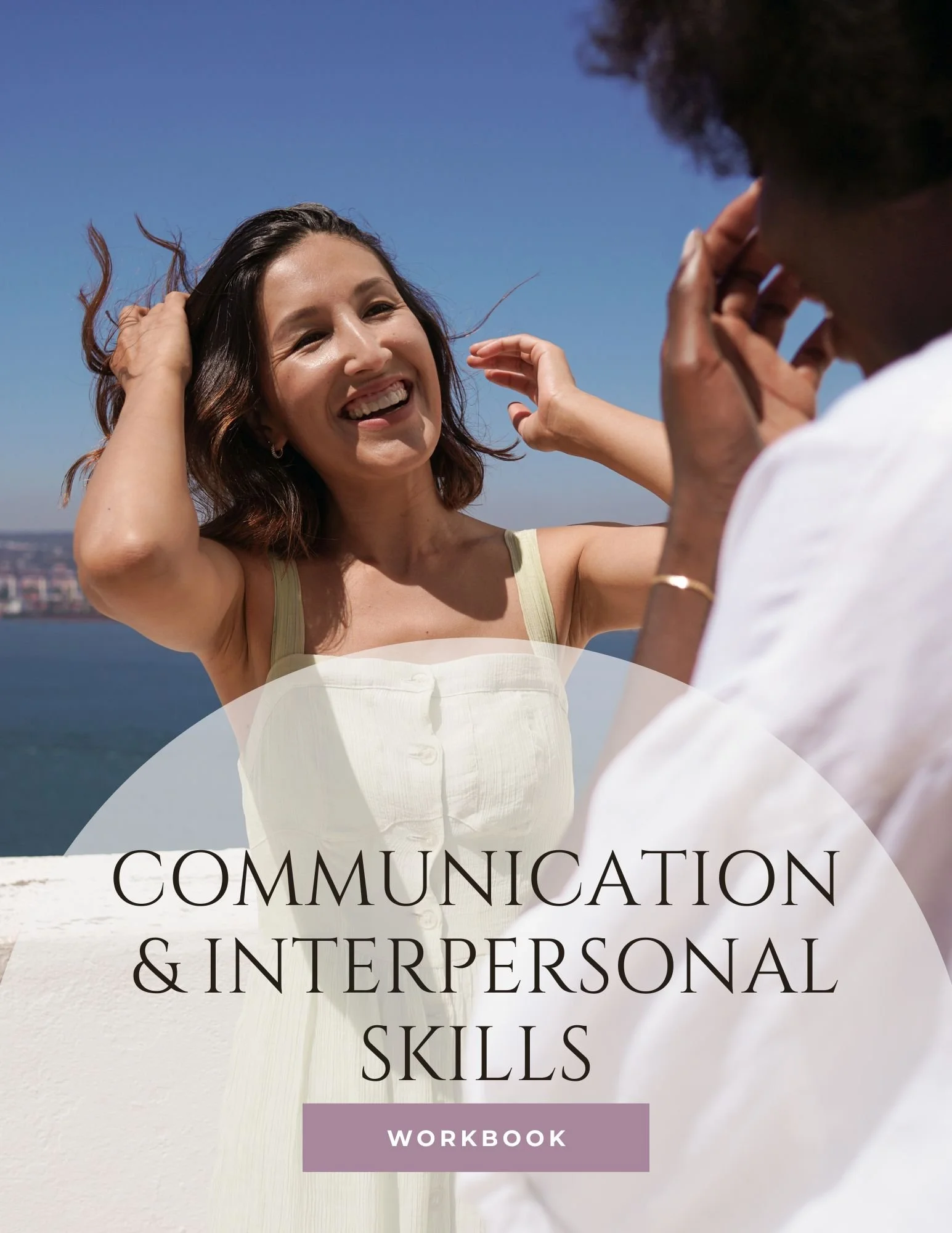 Banded - Communication and Interpersonal Skills.jpg
