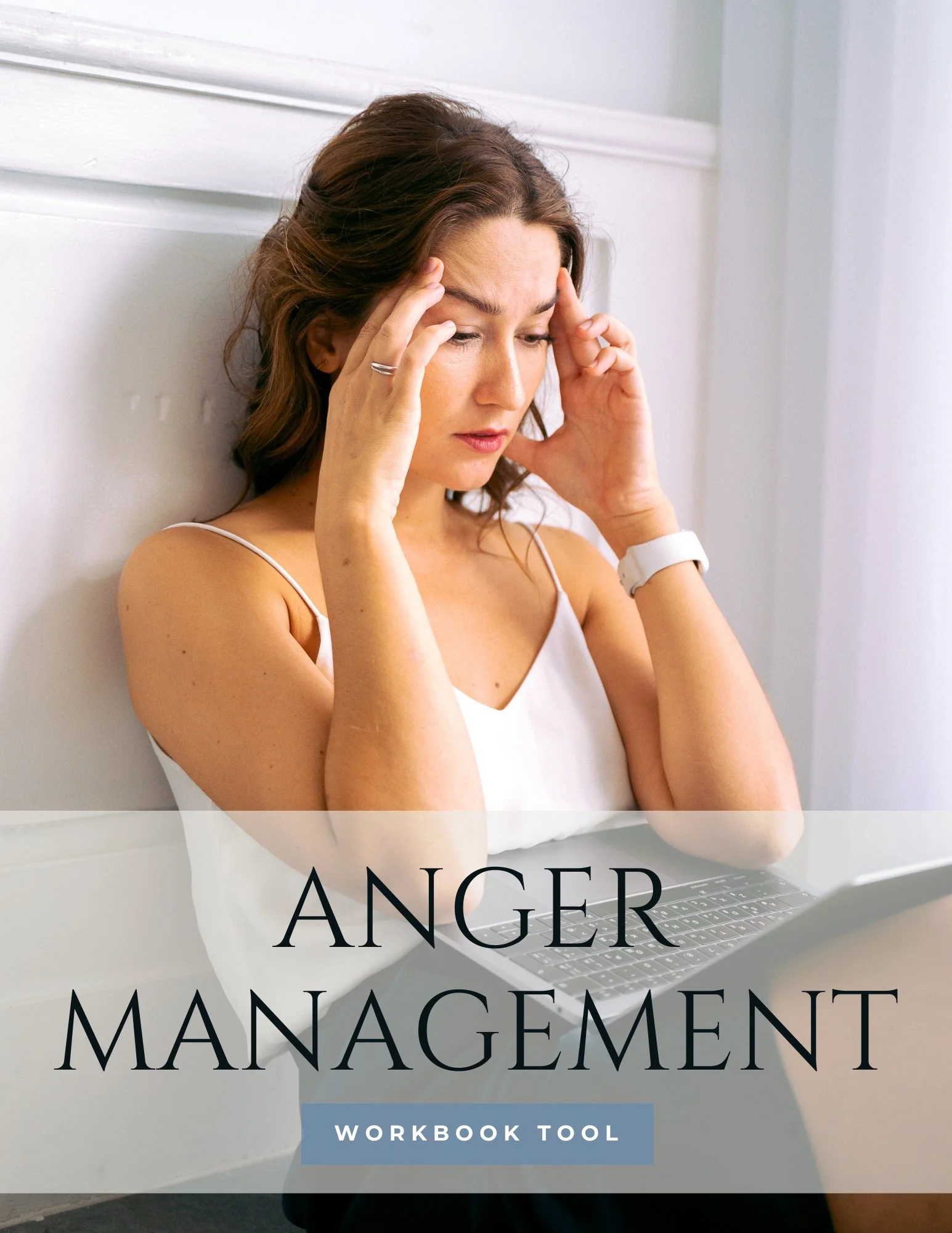 Banded - Anger Management (1).jpg