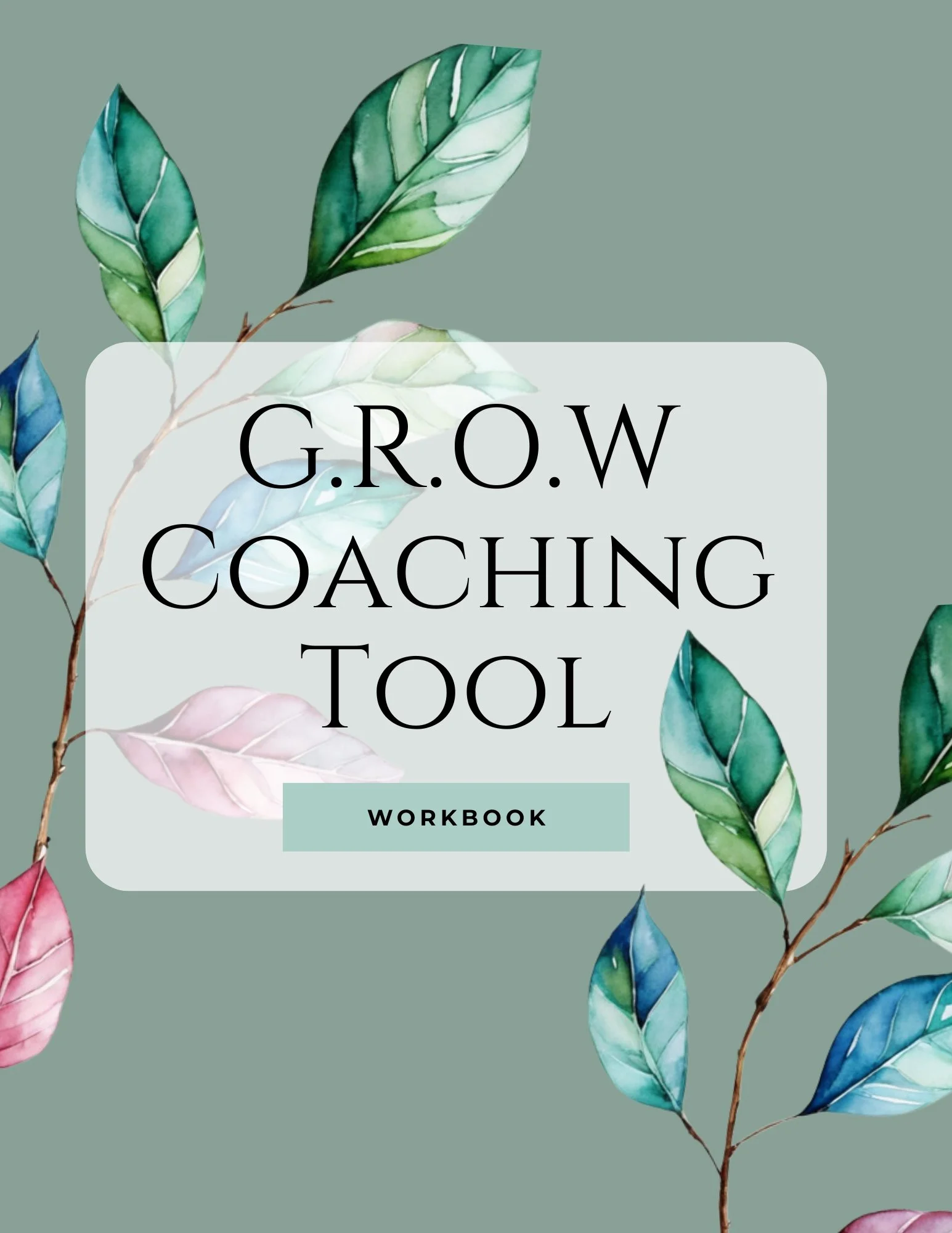 Banded - GROW Coaching Workbook.jpg