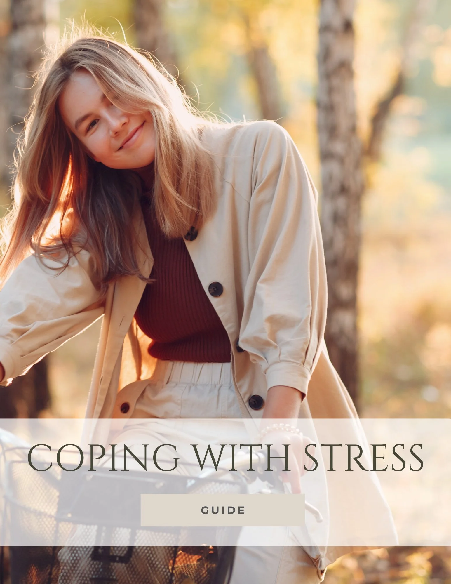 Banded -  Coping With Stress Workbook.jpg