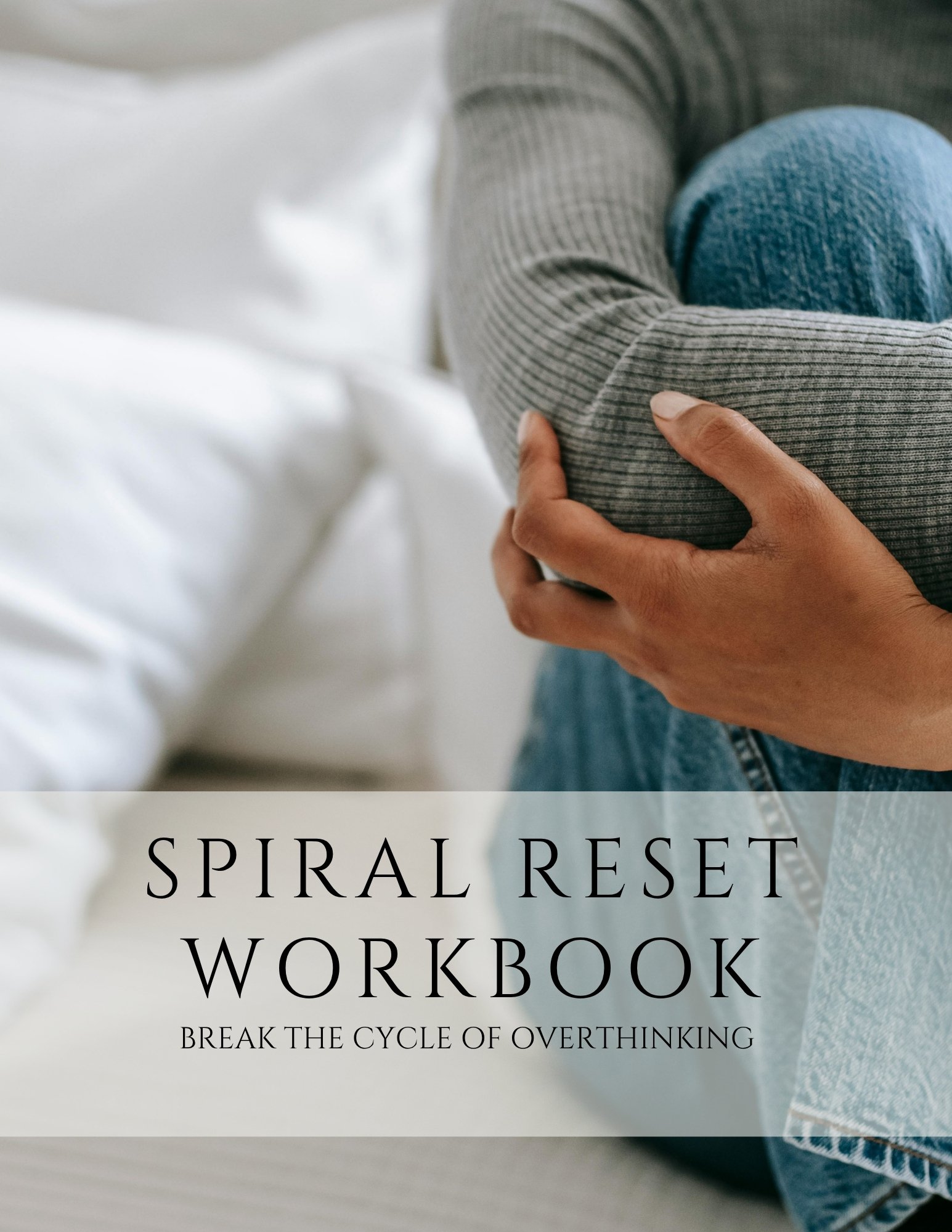 Banded - Overthinking Workbook.jpg