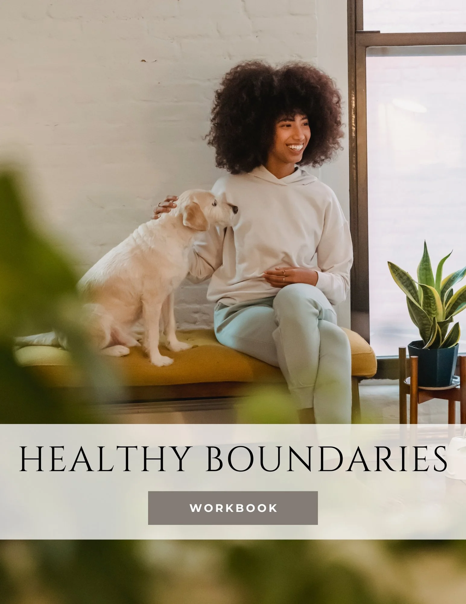 Banded - Healthy Boundaries Workbook.jpg