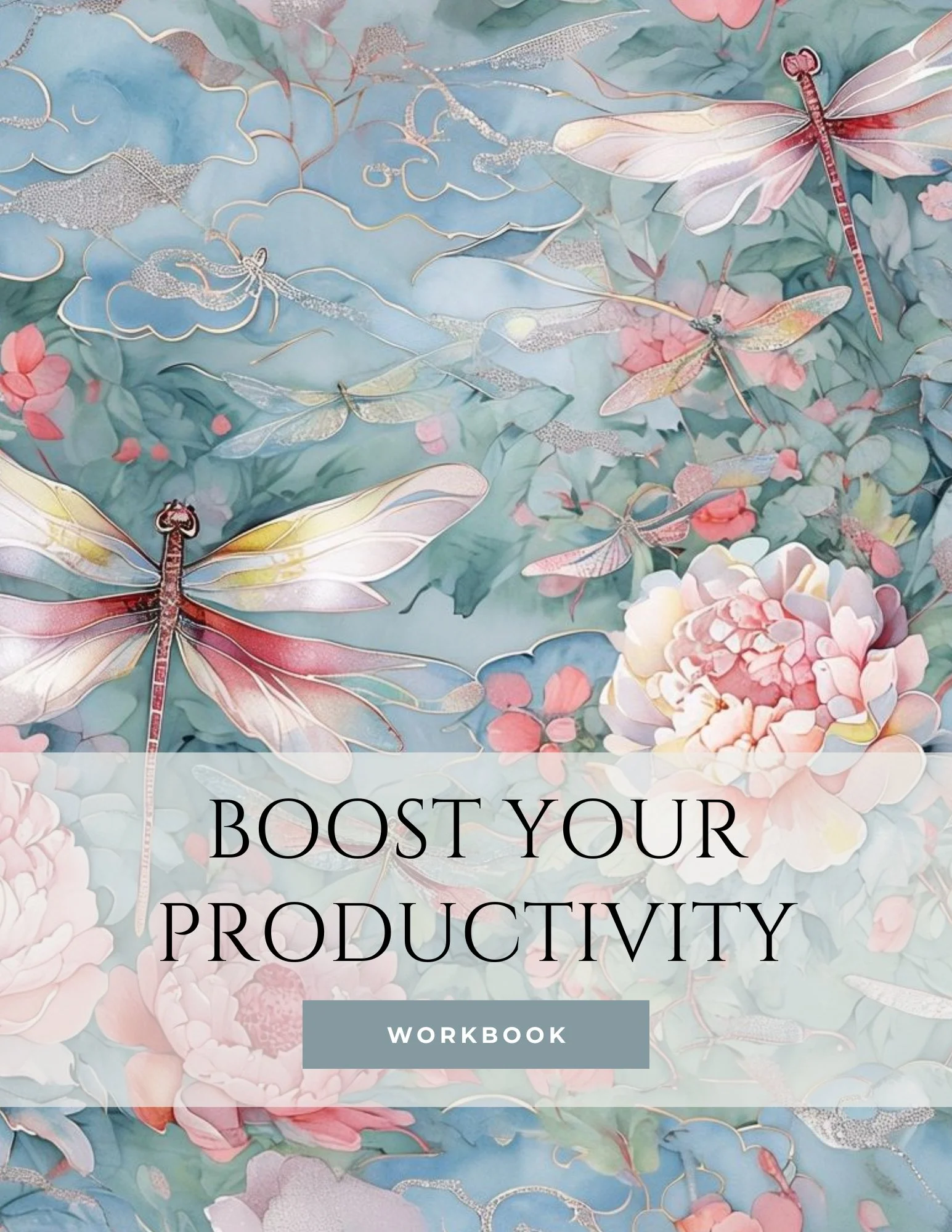 Banded - Productivity Course Workbook.jpg