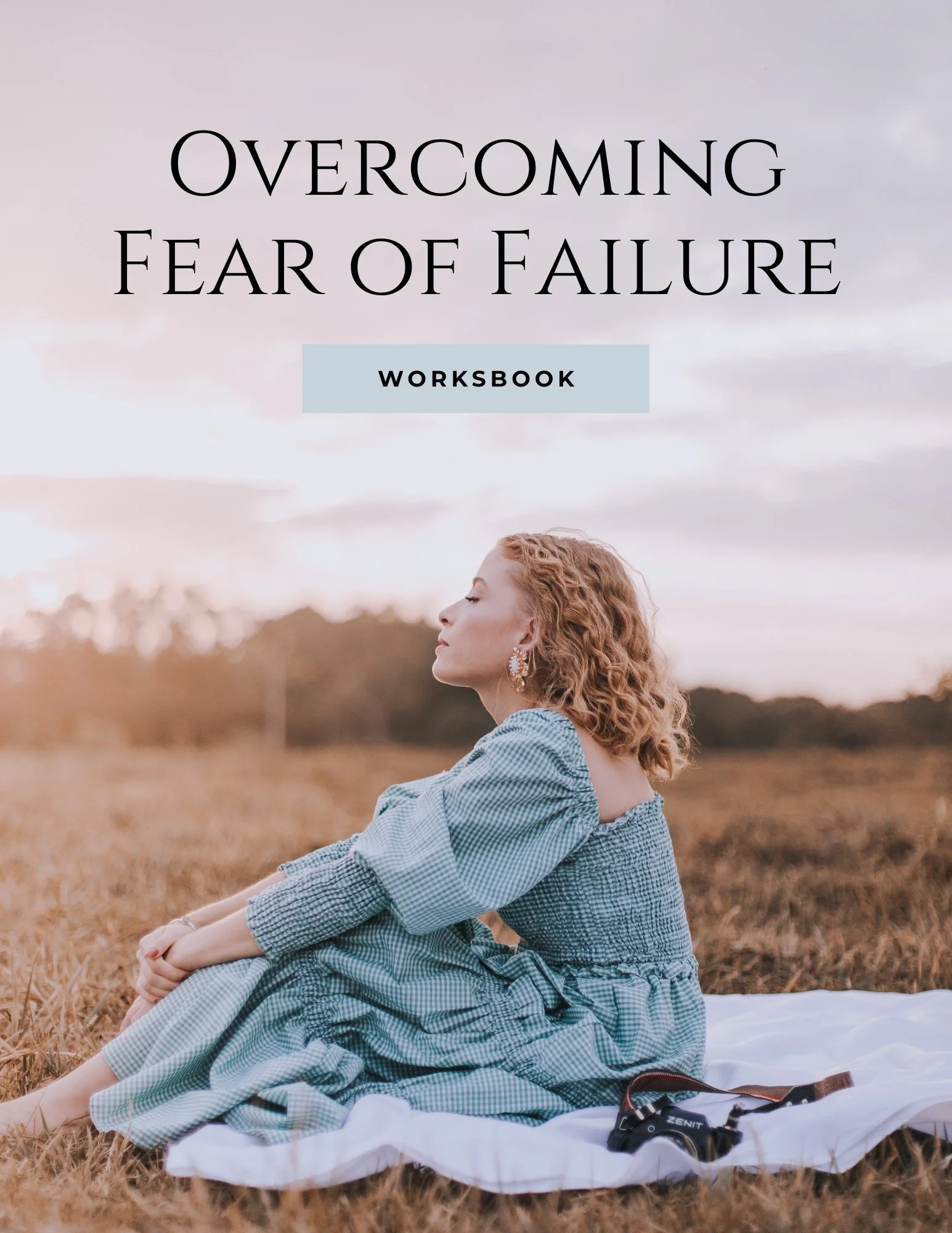 Banded - Overcoming Fear of Failure.jpg