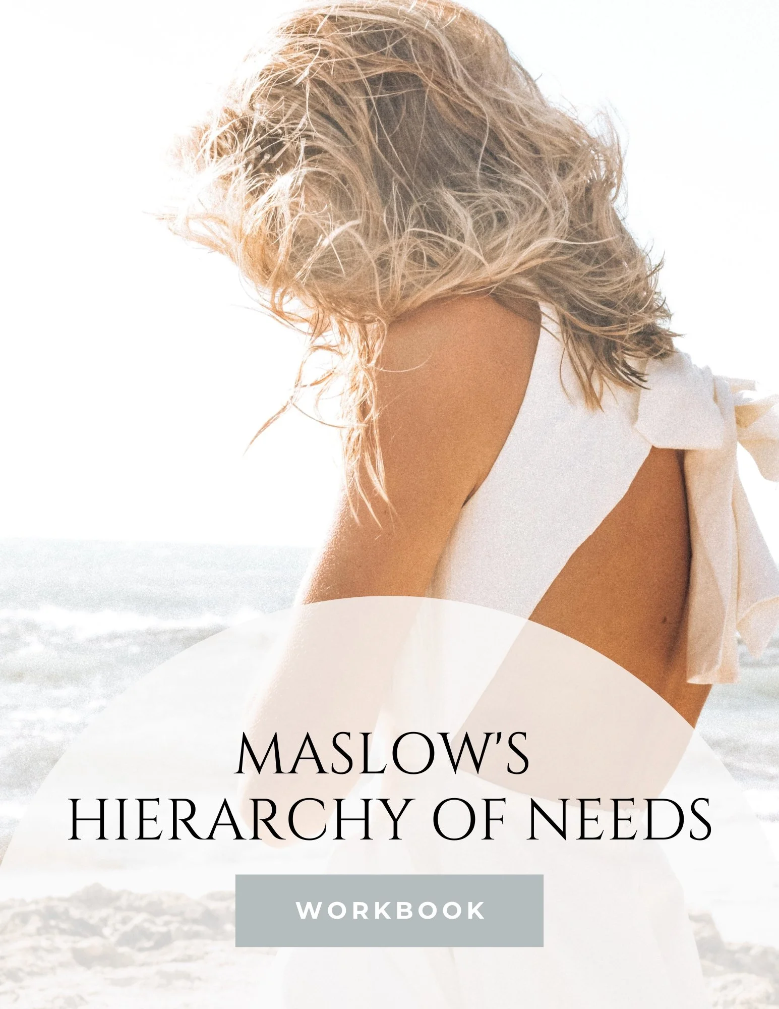 Banded - Maslow's Hierarchy of Needs.jpg