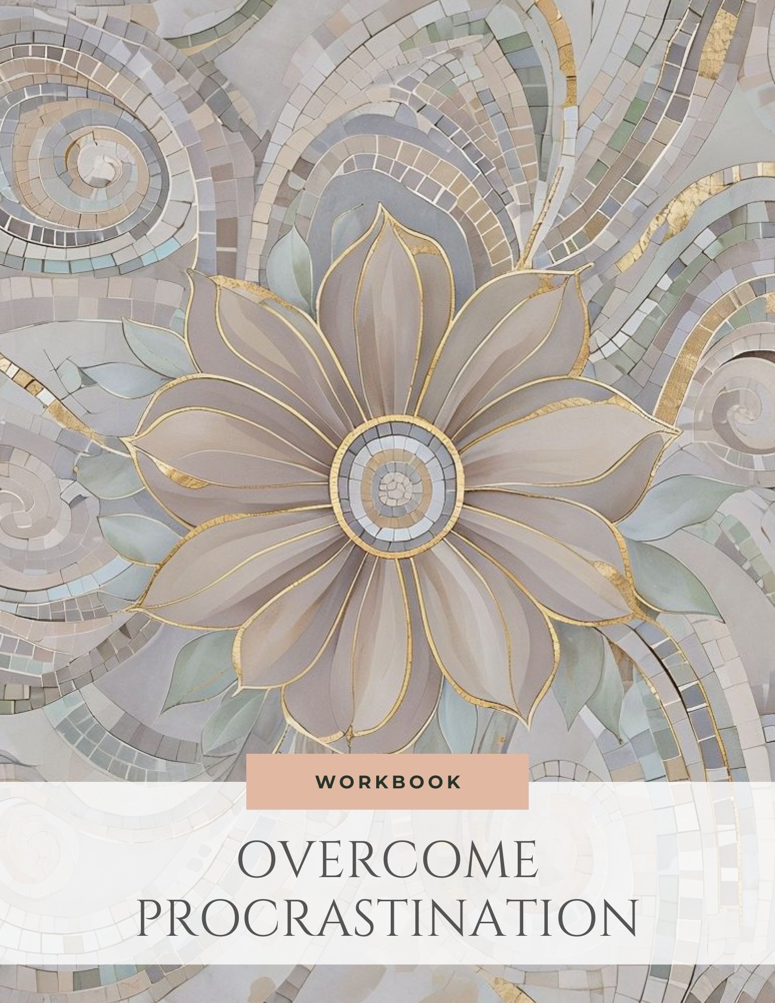 Banded - Overcome Procrastination Workbook.jpg