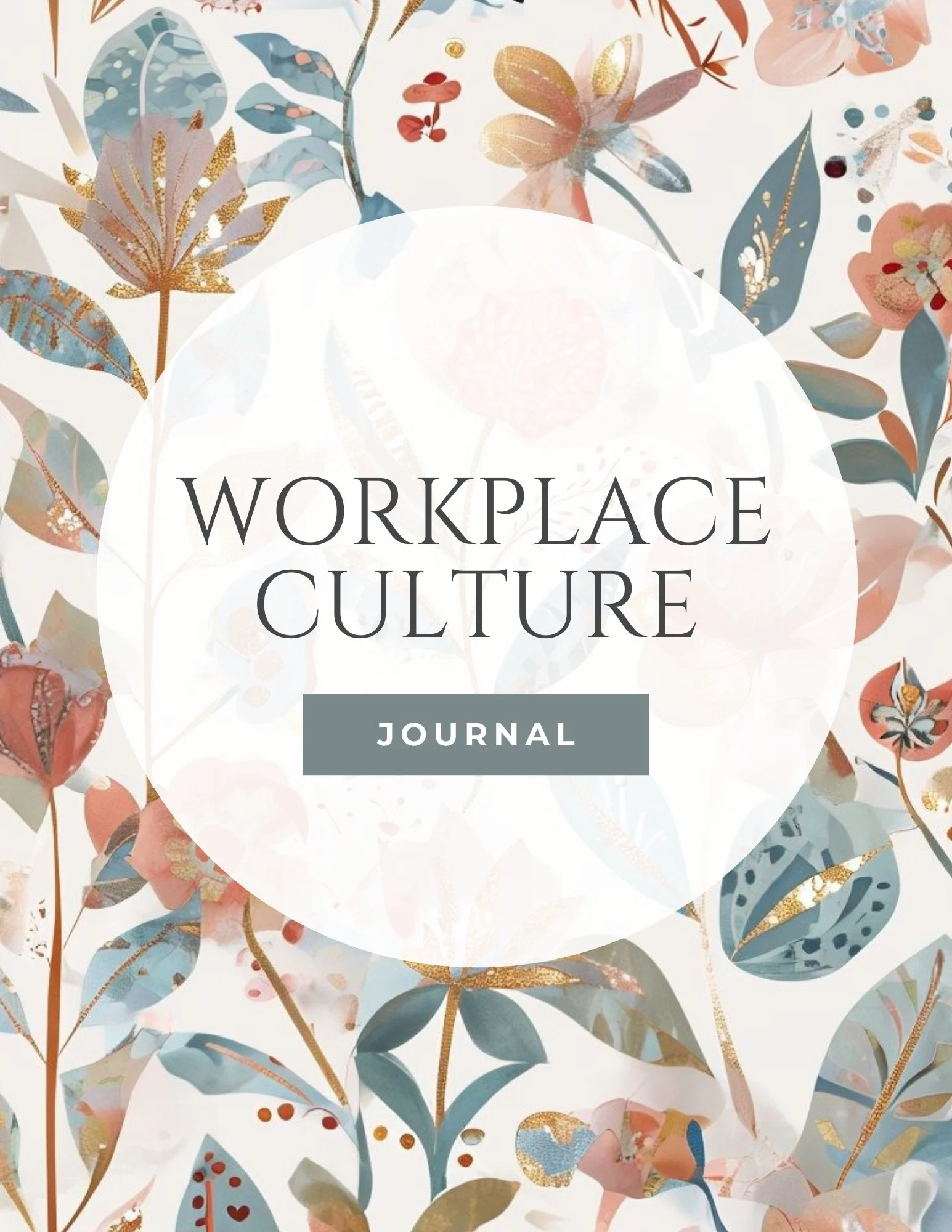 Banded - Workplace Culture Journal.jpg