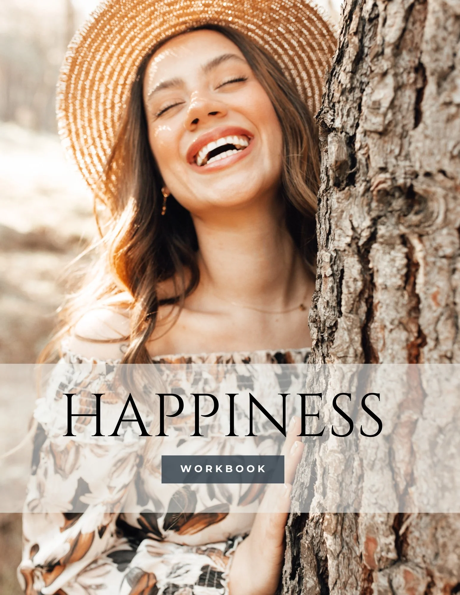 Banded - Happiness Workbook.jpg