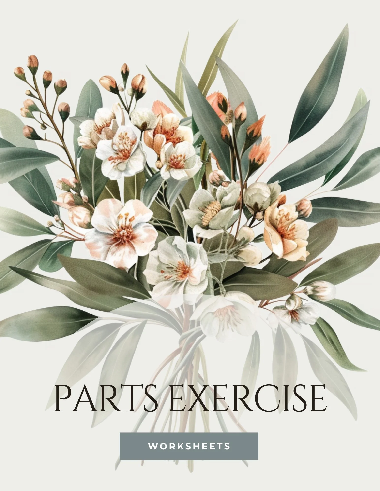 Banded - IFS Parts Exercise Bundle.jpg