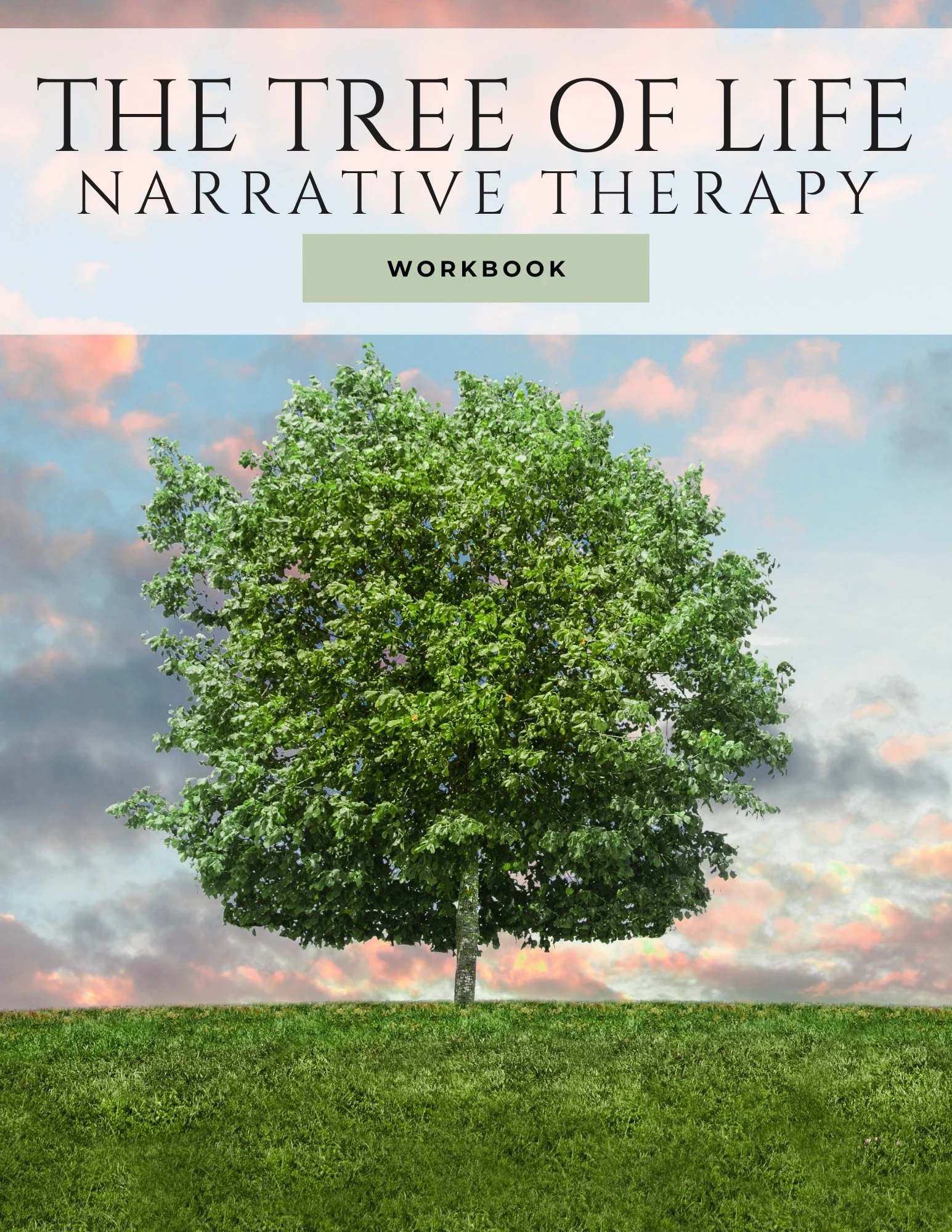 Banded - Tree of Life Narrative Therapy .jpg