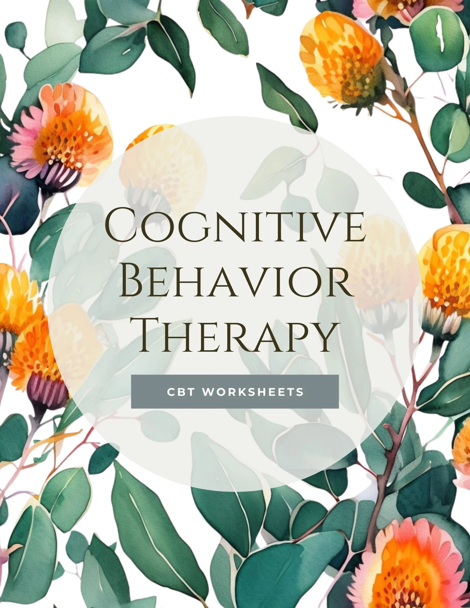 Banded - Cognitive Behaviour Therapy Worksheets.jpg