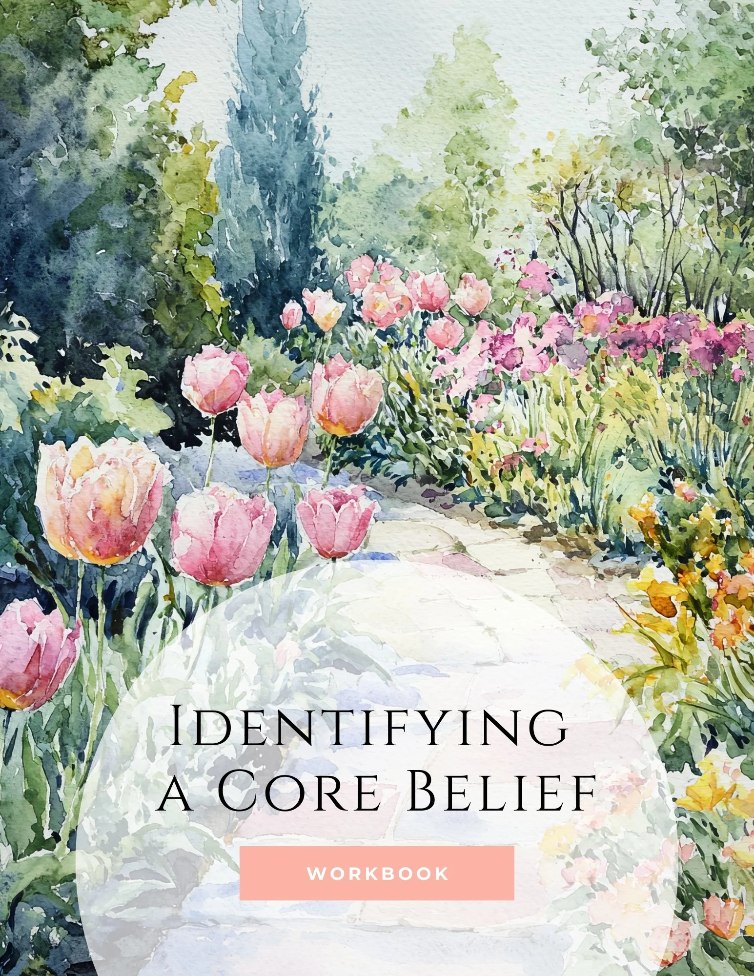 Banded - Identifying Core Beliefs.jpg