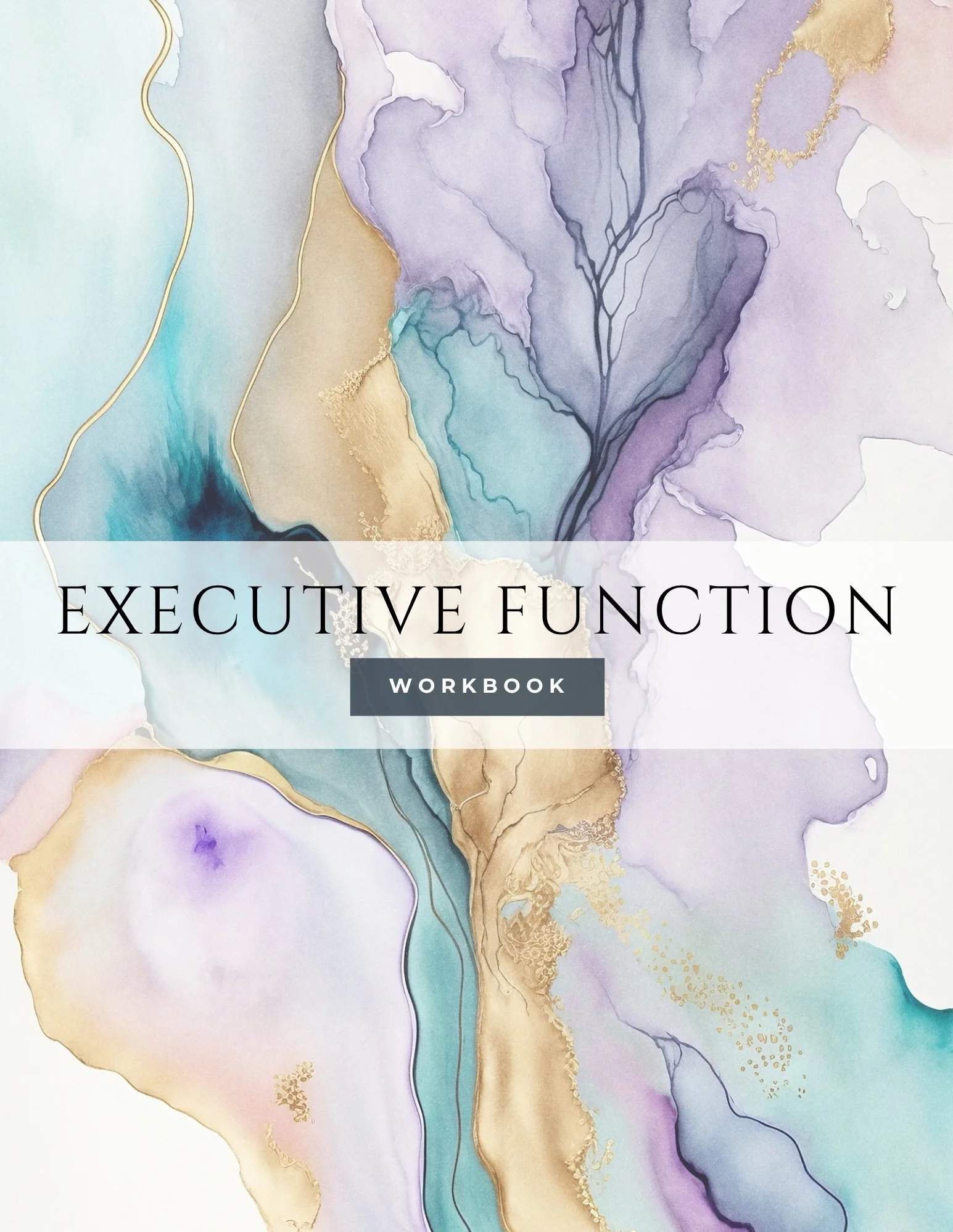 Banded - Executive Functioning Workbook.jpg