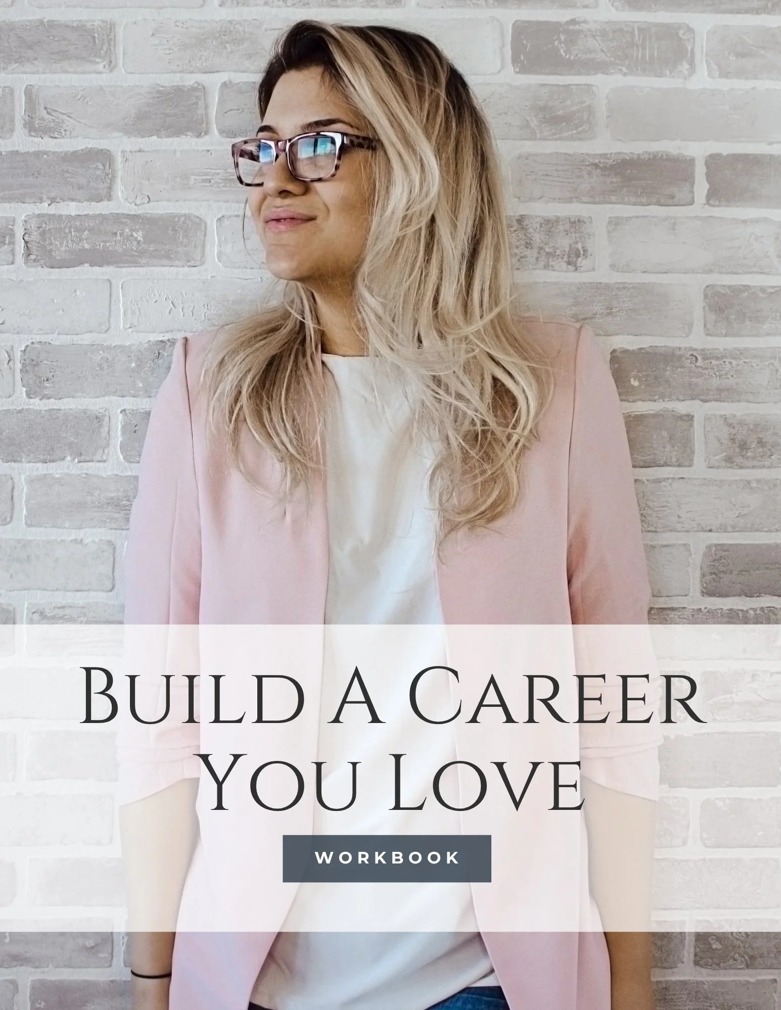 Banded - Career Coaching Course Workbook.jpg