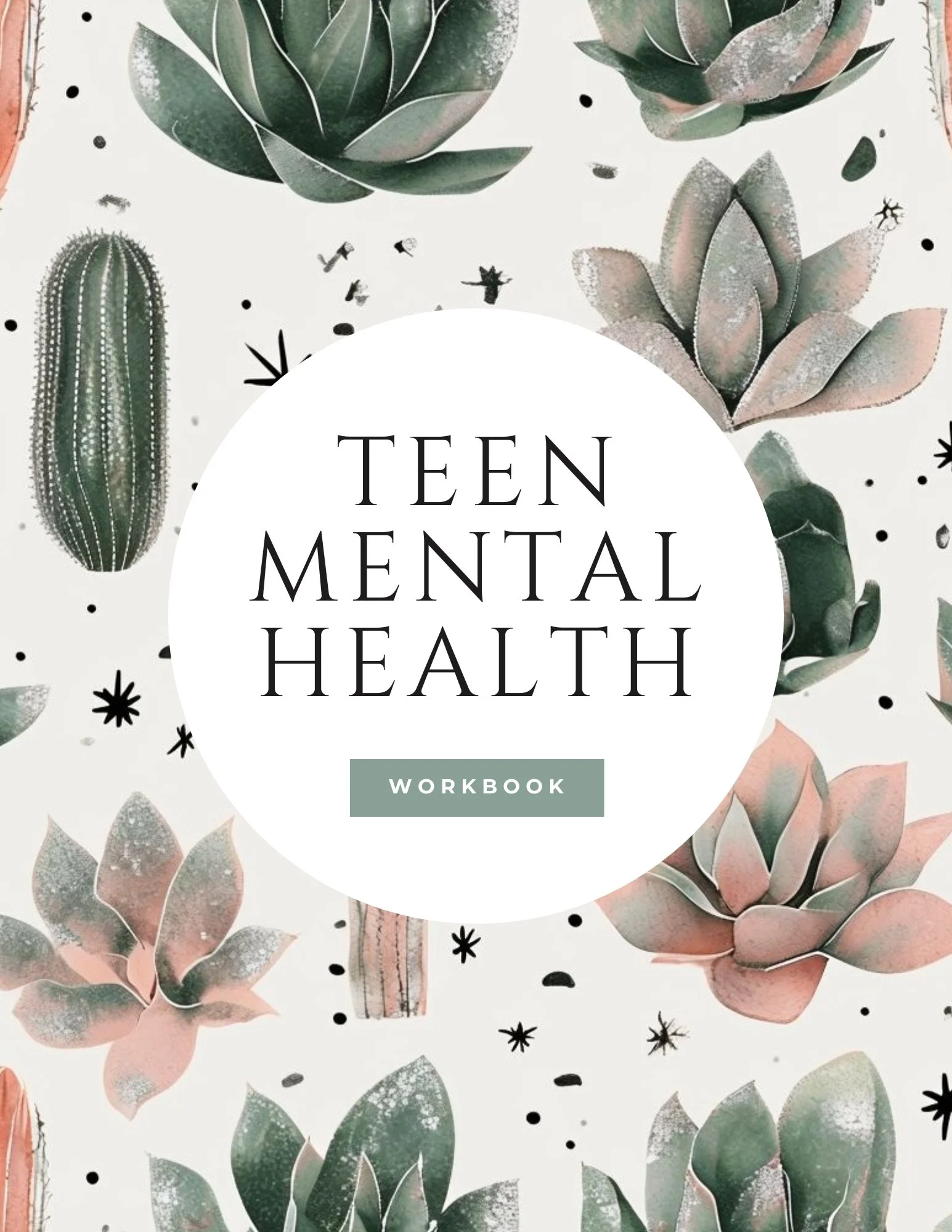 Banded - Mental Health Workbook For Teenagers.jpg