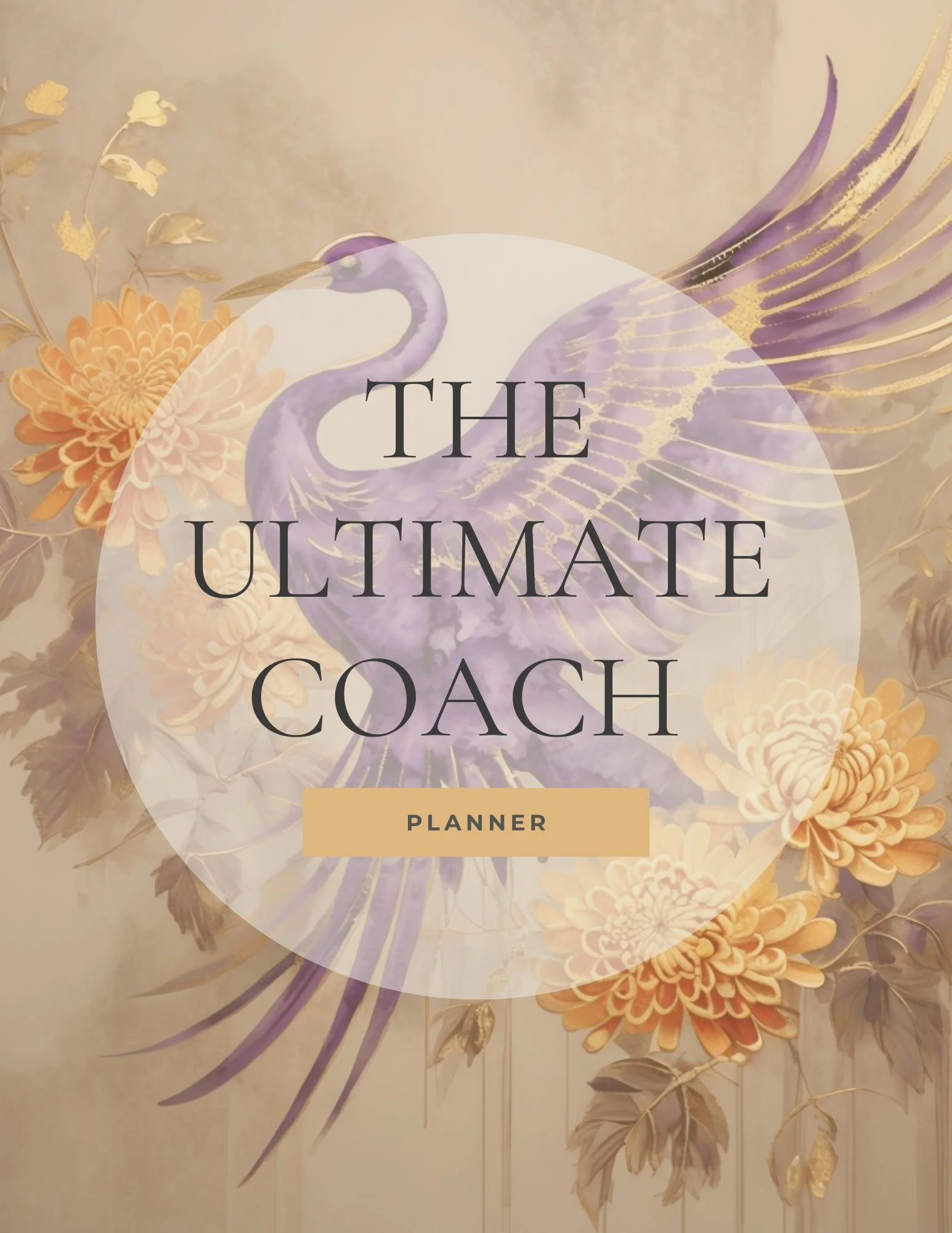 Banded - Coach Planner.jpg