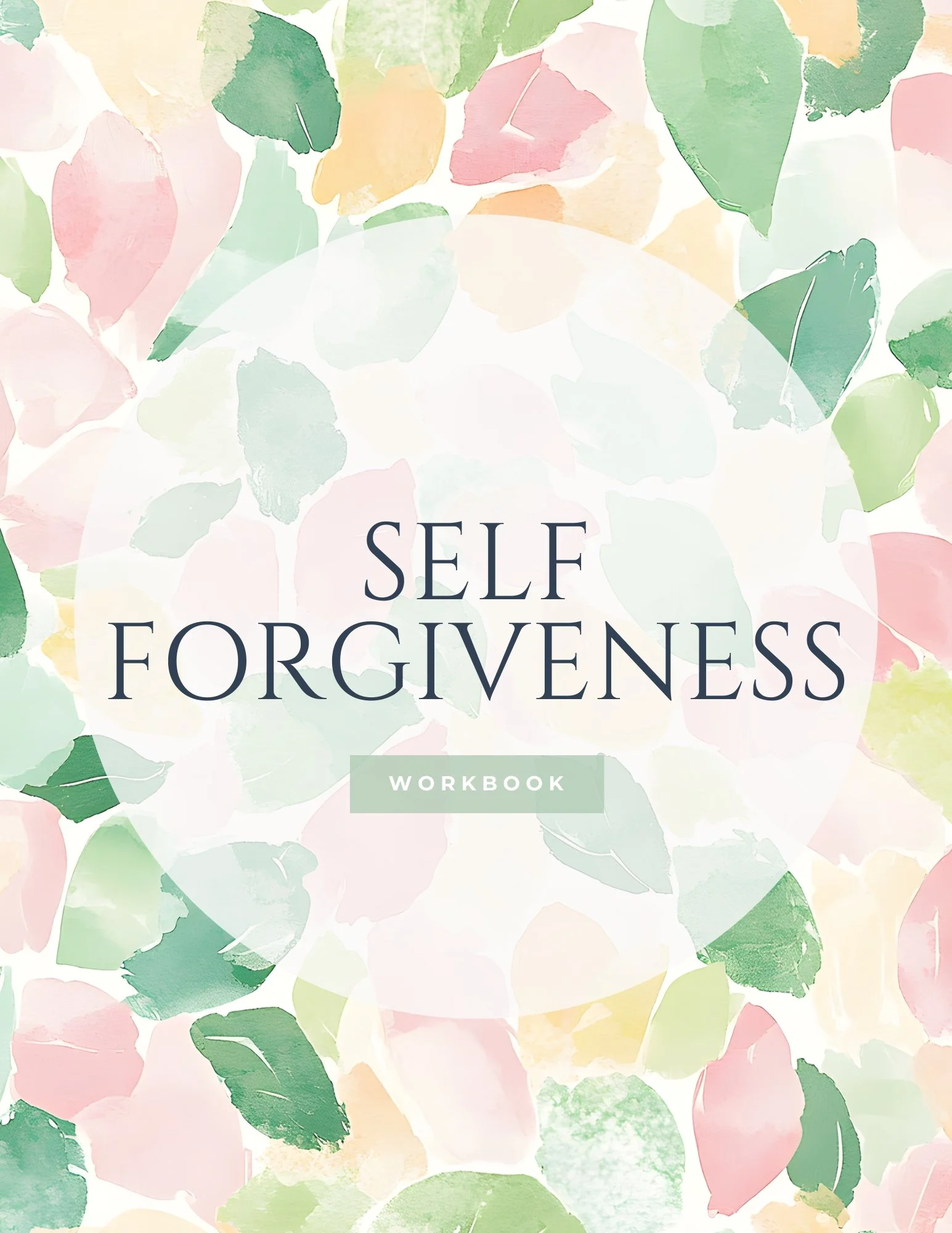 Banded - Self Forgiveness Worksheets.jpg