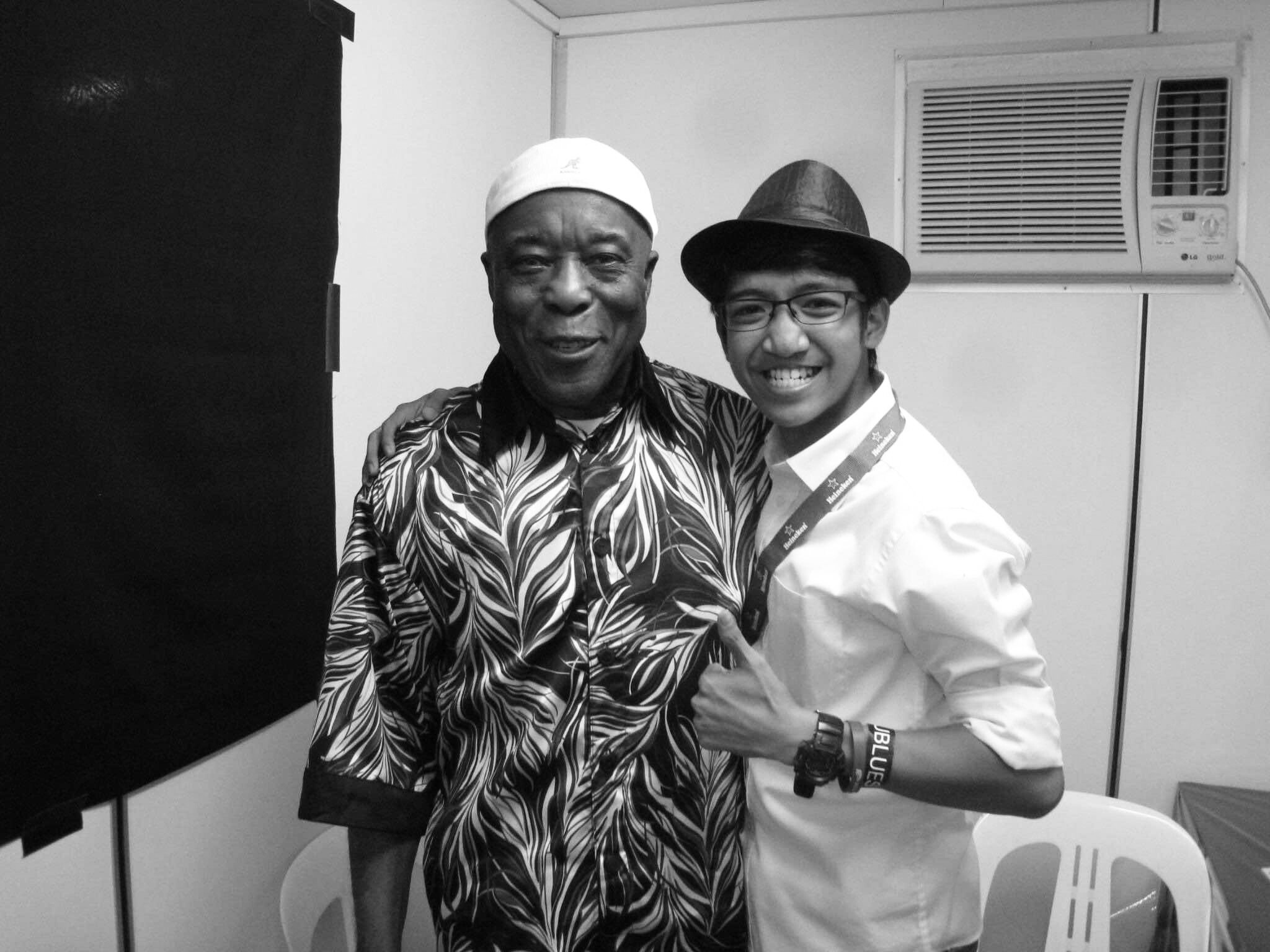 Story-Buddy Guy-Paul Marney.png