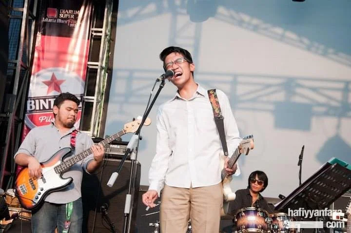 Story-Singapore-01.jpg