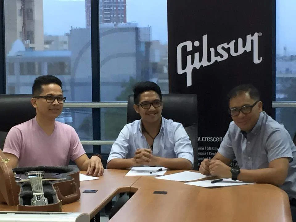 Story-Gibson.jpg