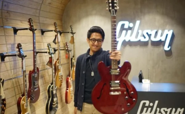 Story-Gibson-Paul Marney.jpg