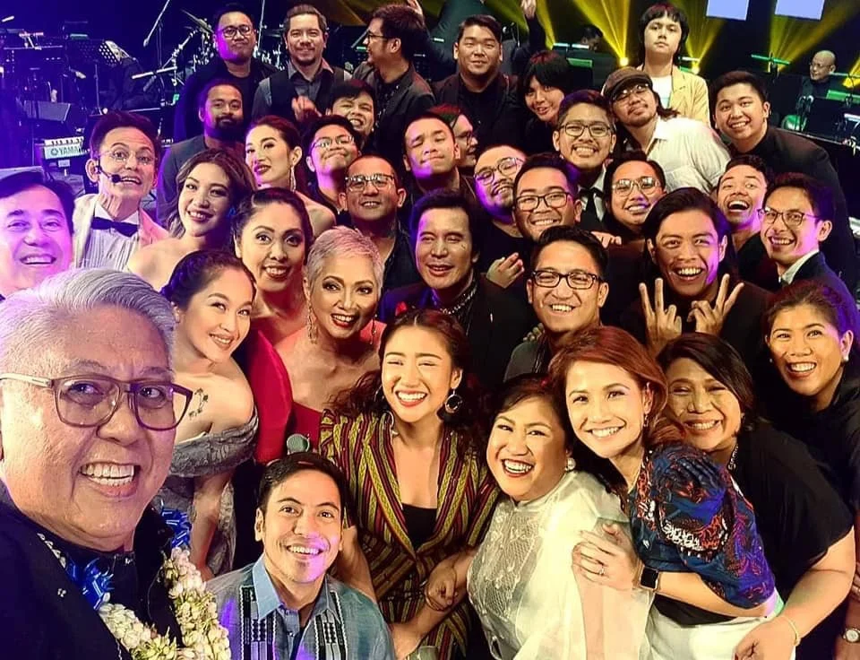 Story-Ryan Cayabyab.jpg