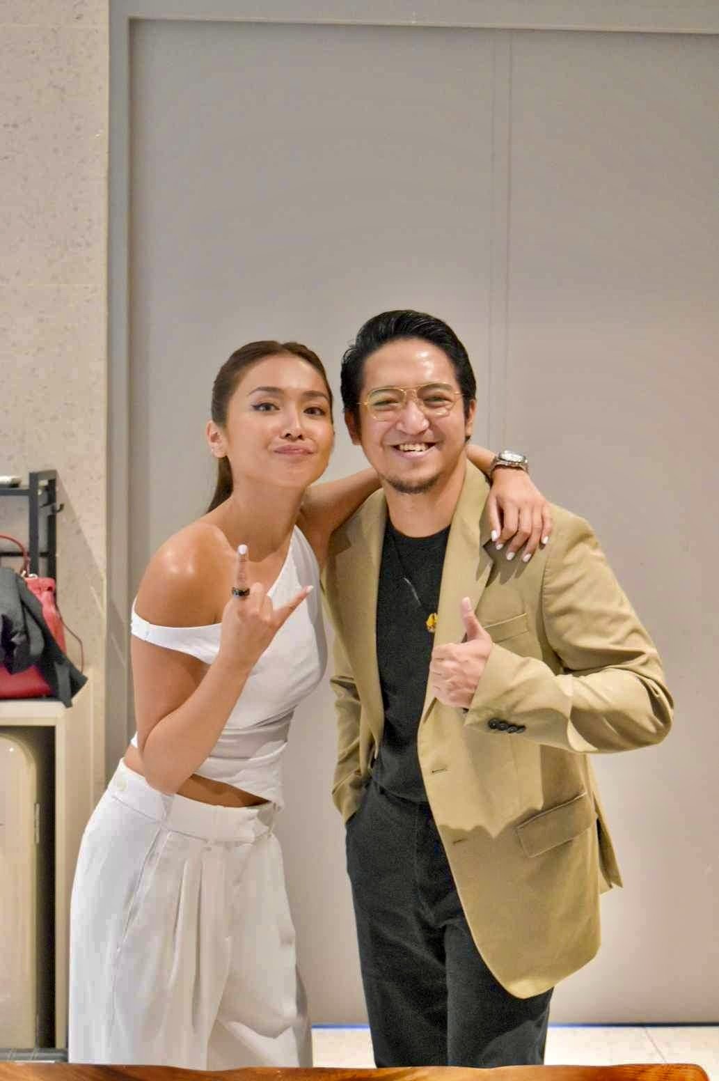 Story-Kathryn-01.jpg