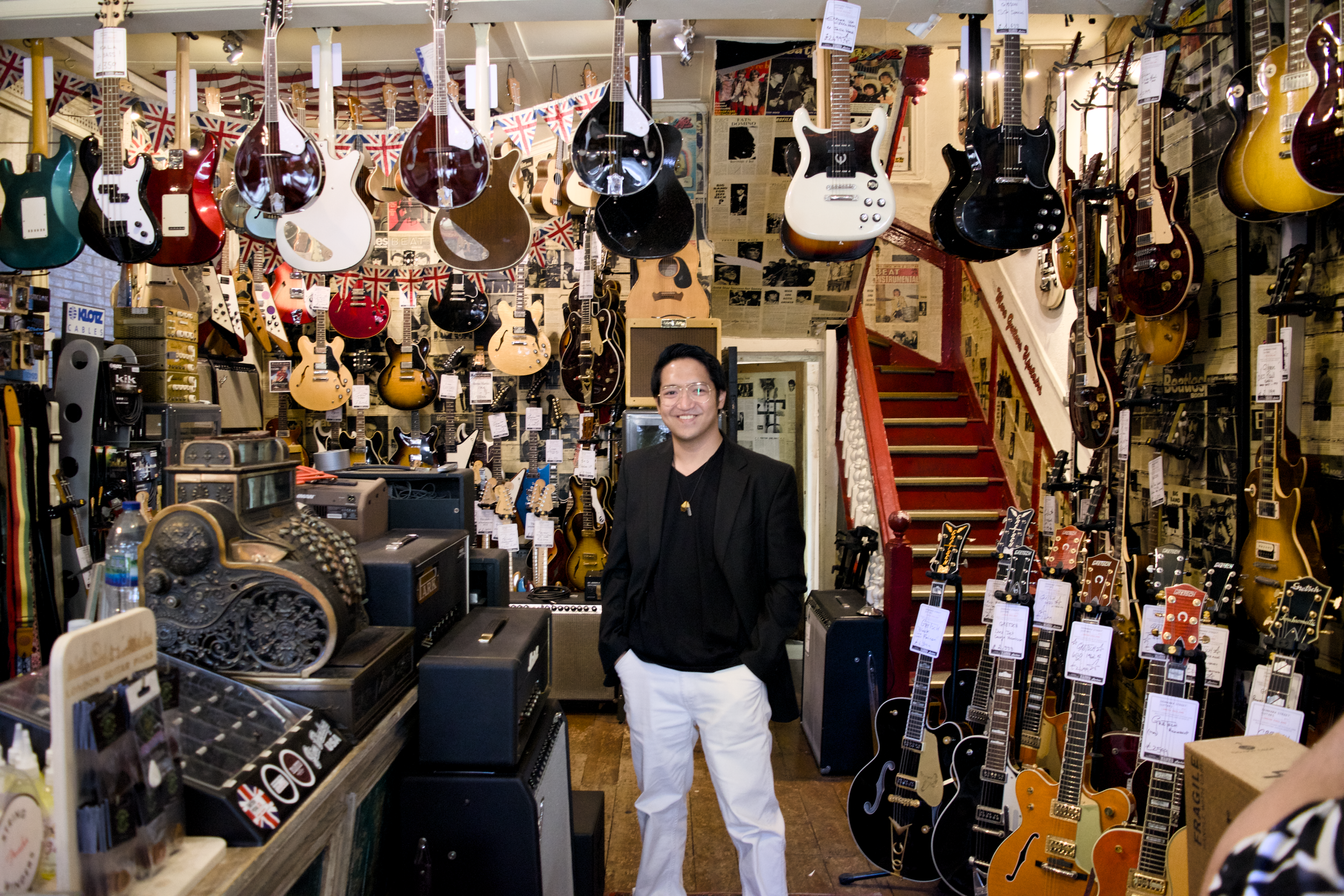 PM-London-P2-20240227.NEF.png