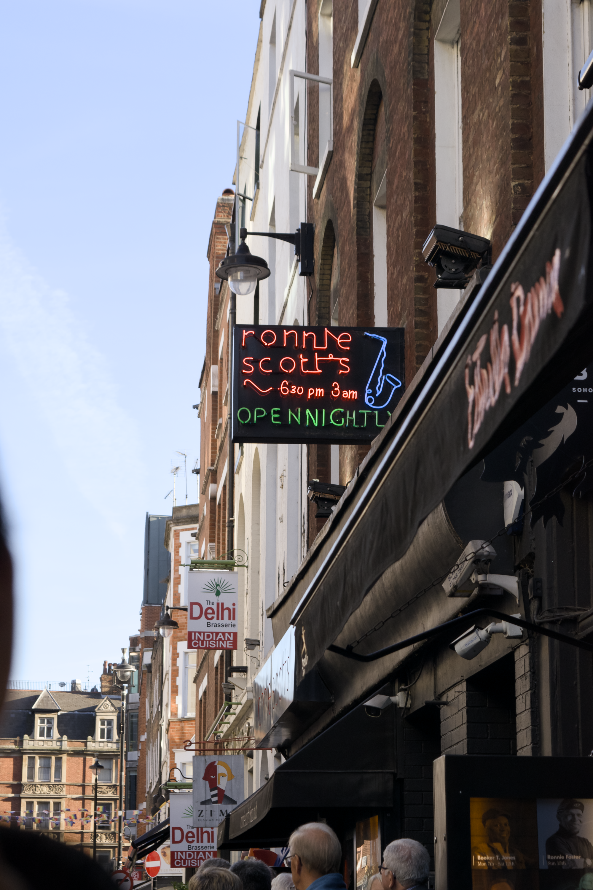 PM-London-P2-20240355.NEF.png