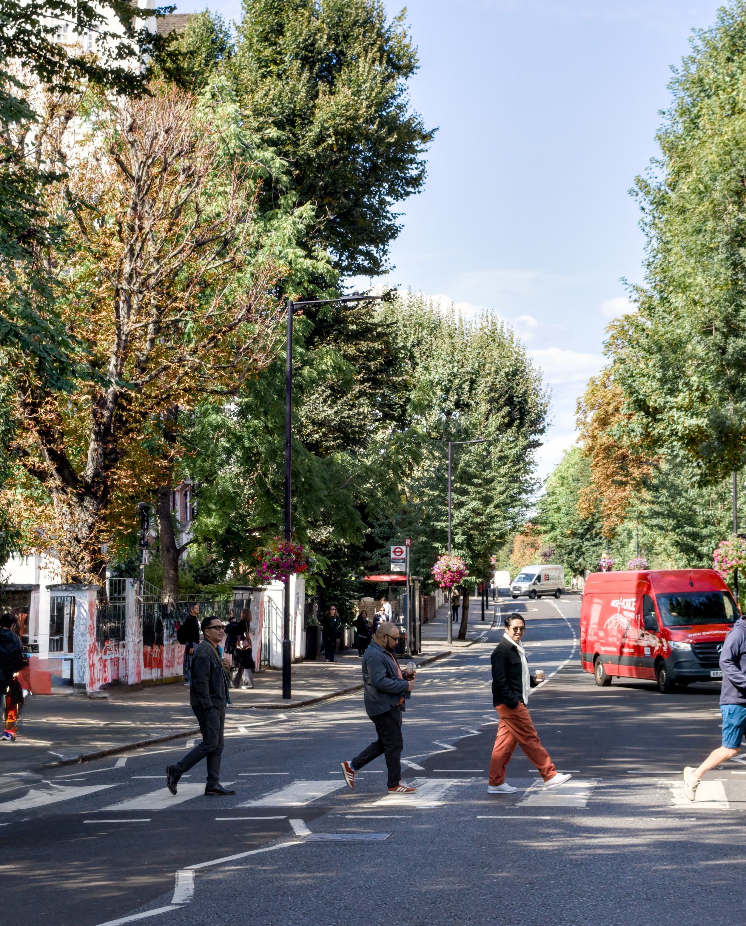 Story-Abbey Road-London.jpg