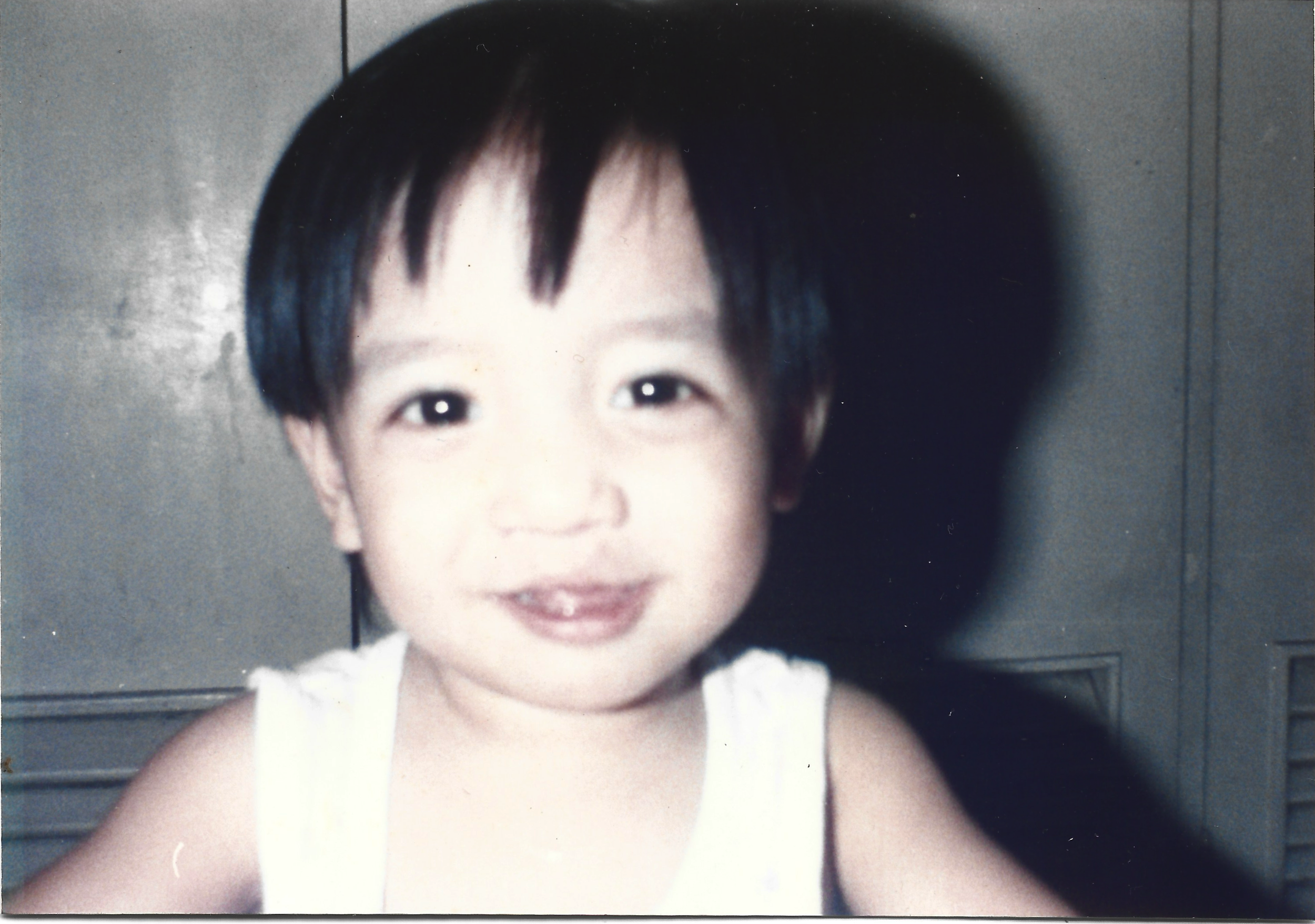 Paul-Marney-Child-Portrait 2.png