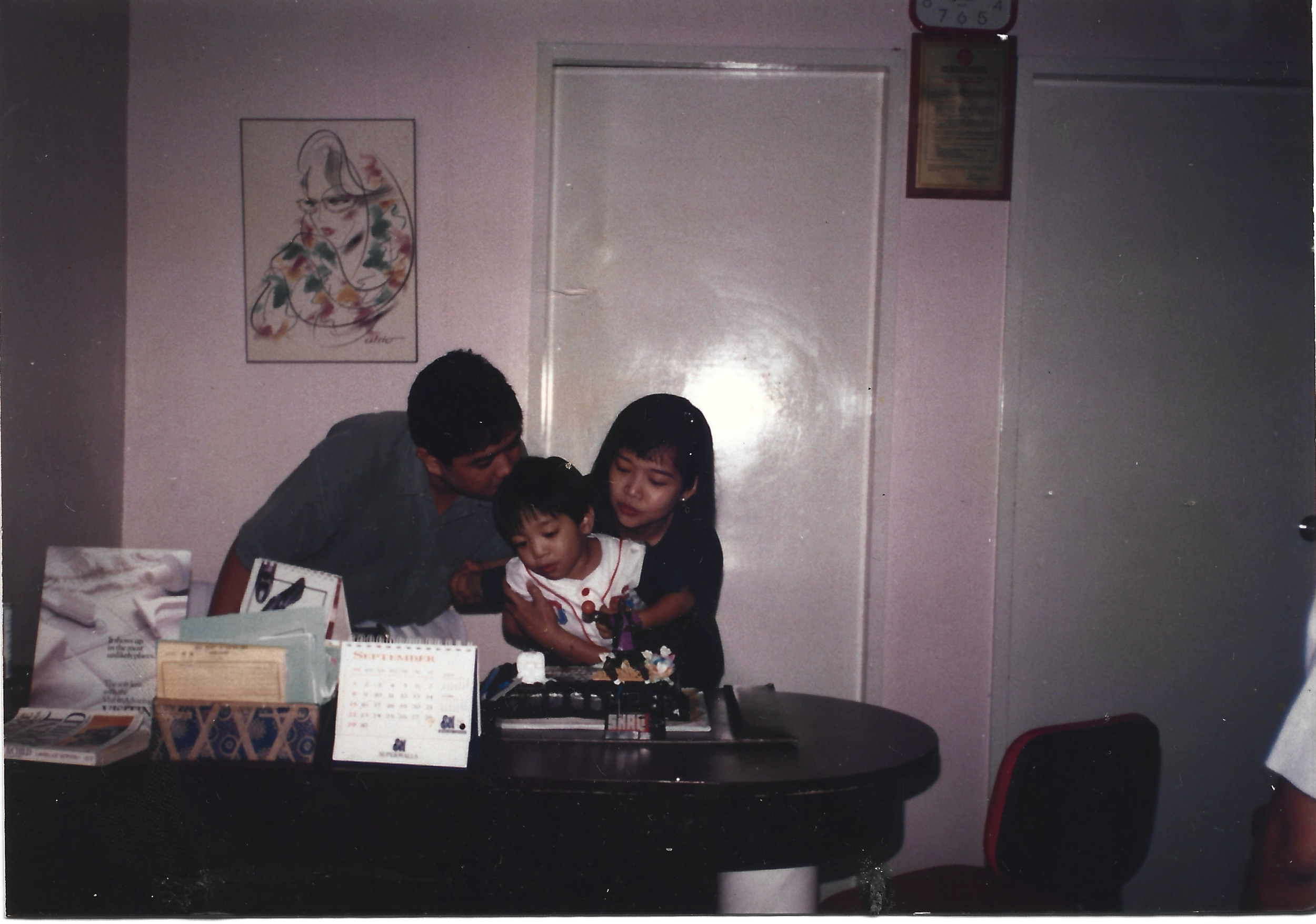 Paul-Marney-Birthday 13.png